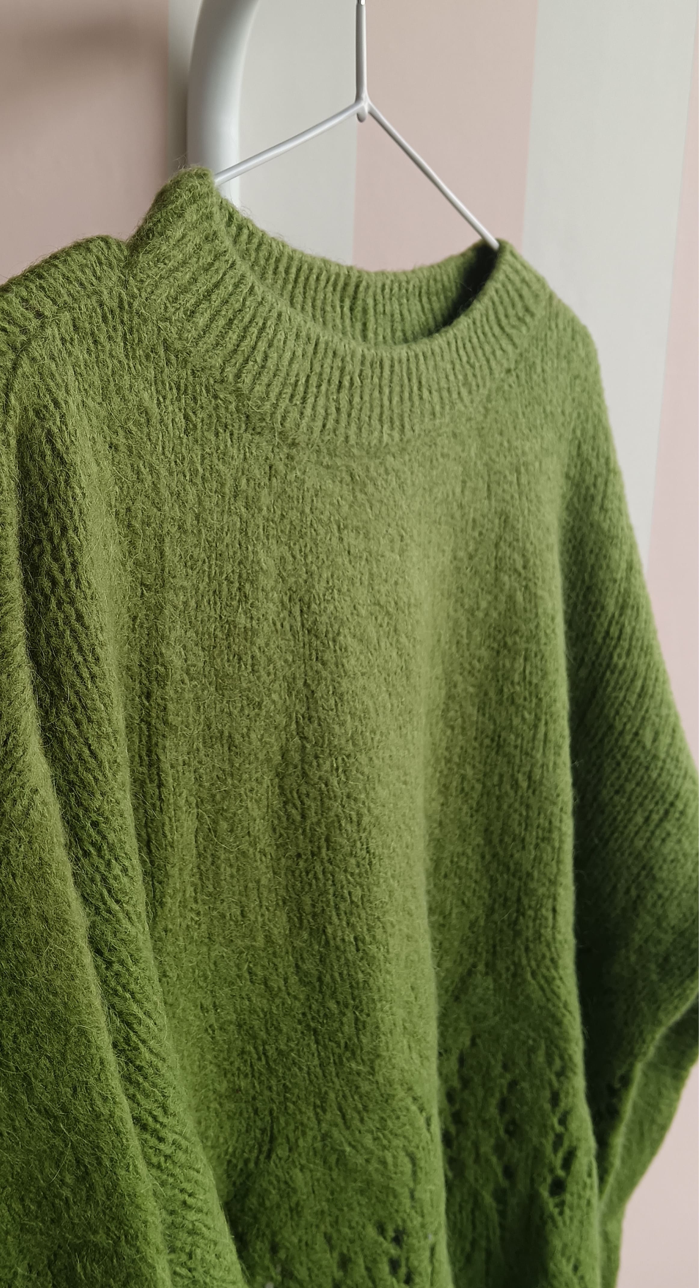 Il tuo 30esimo compleanno