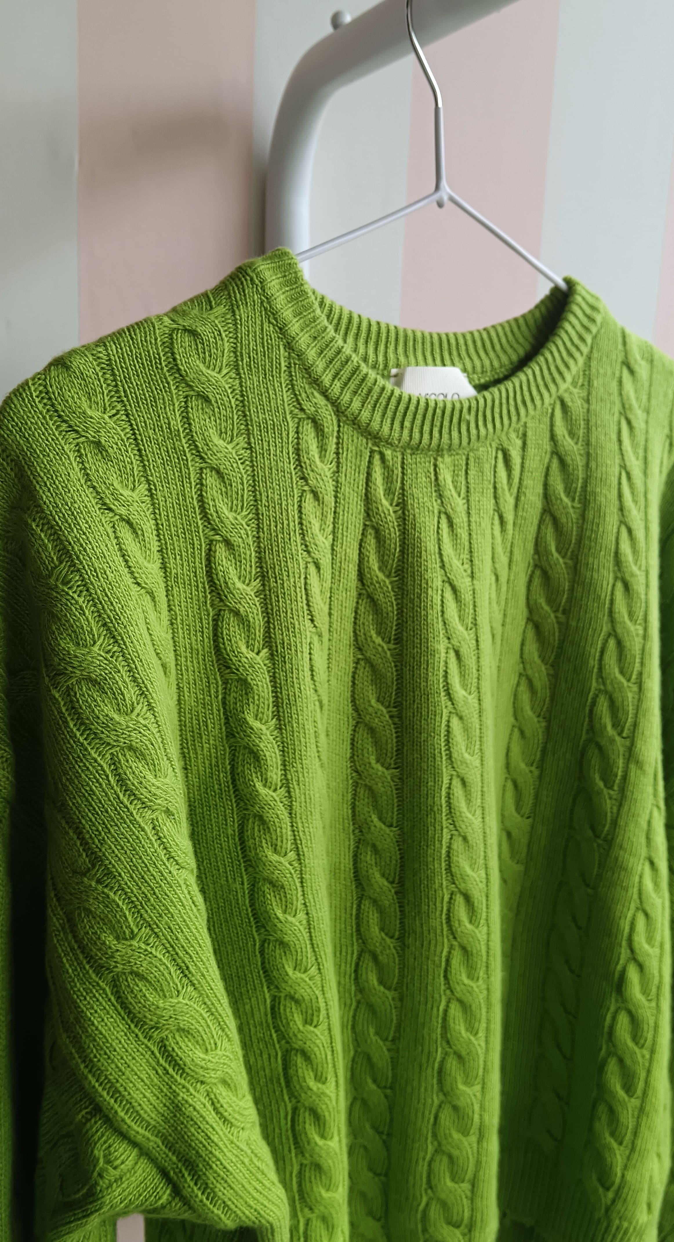 La tua prima notte in ostello