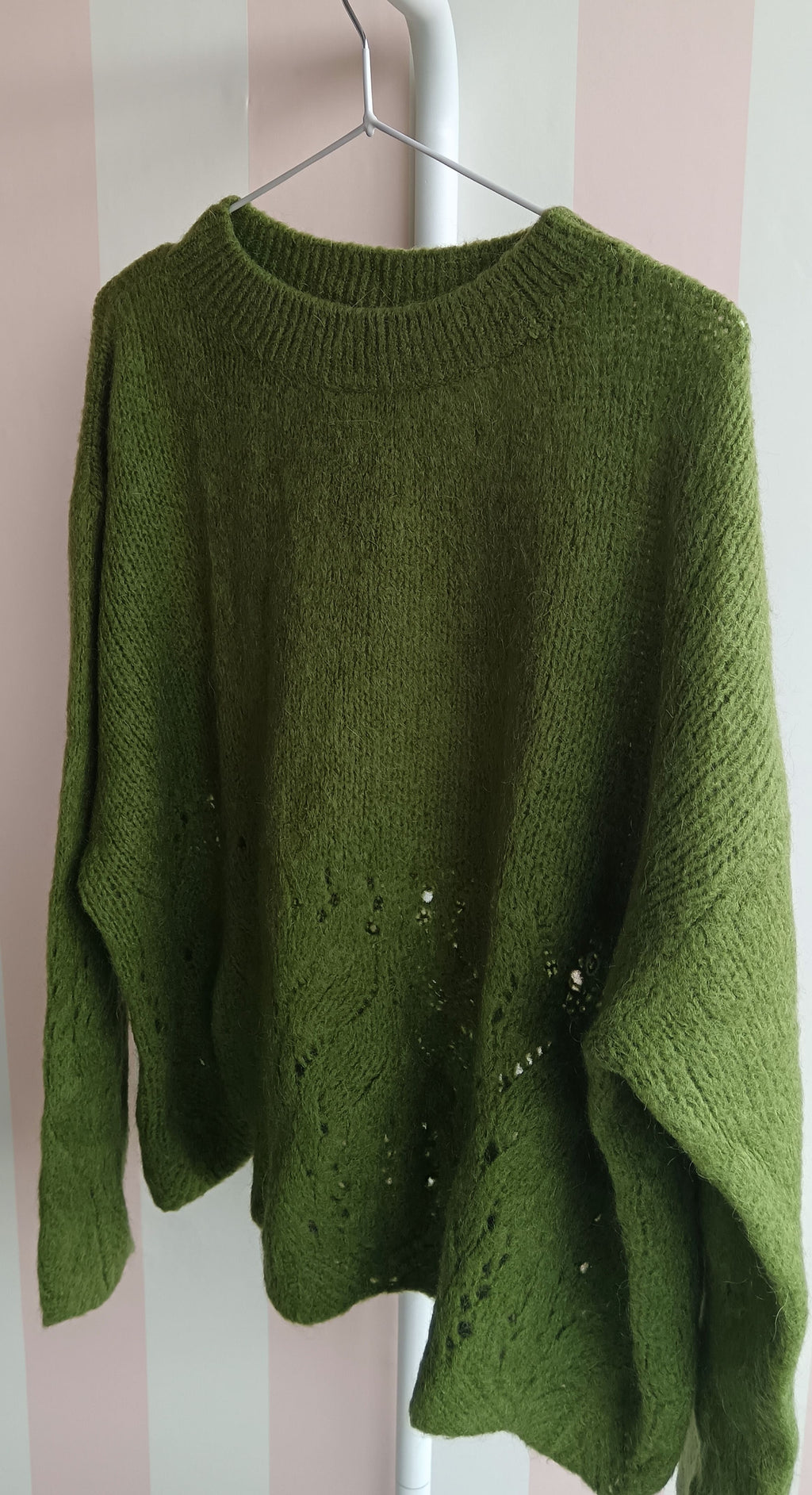 Il tuo 30esimo compleanno