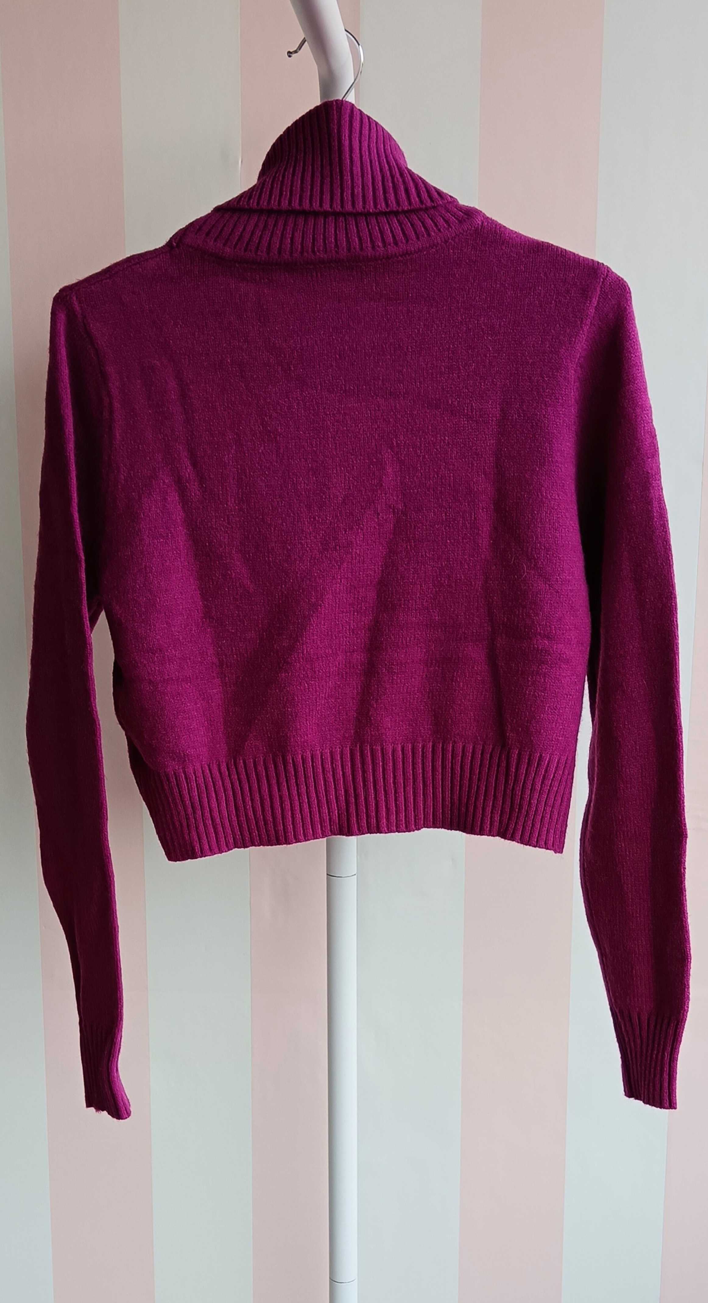 Il tuo primo giorno di università