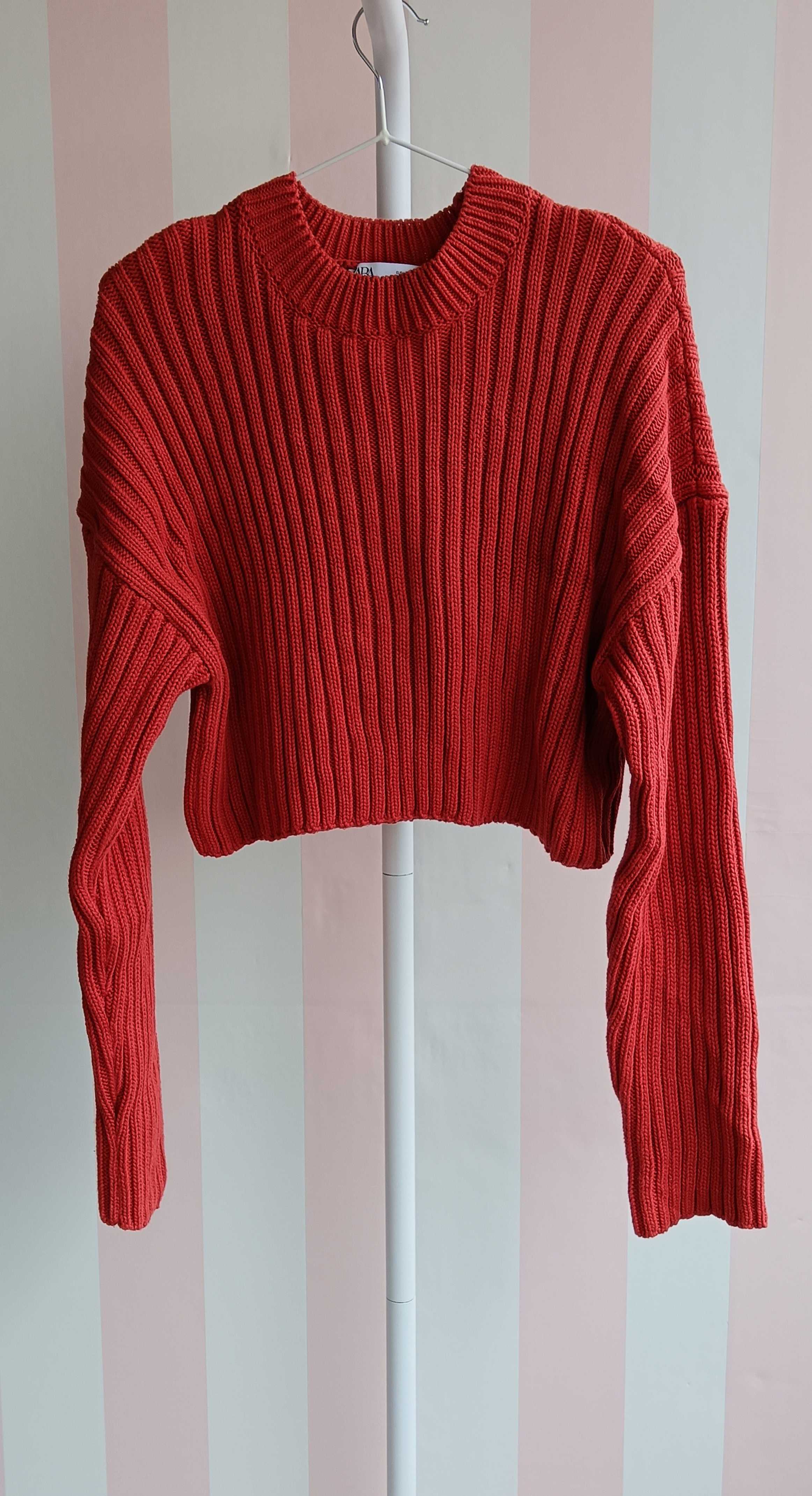 La volta che ti sei sentita vulnerabile