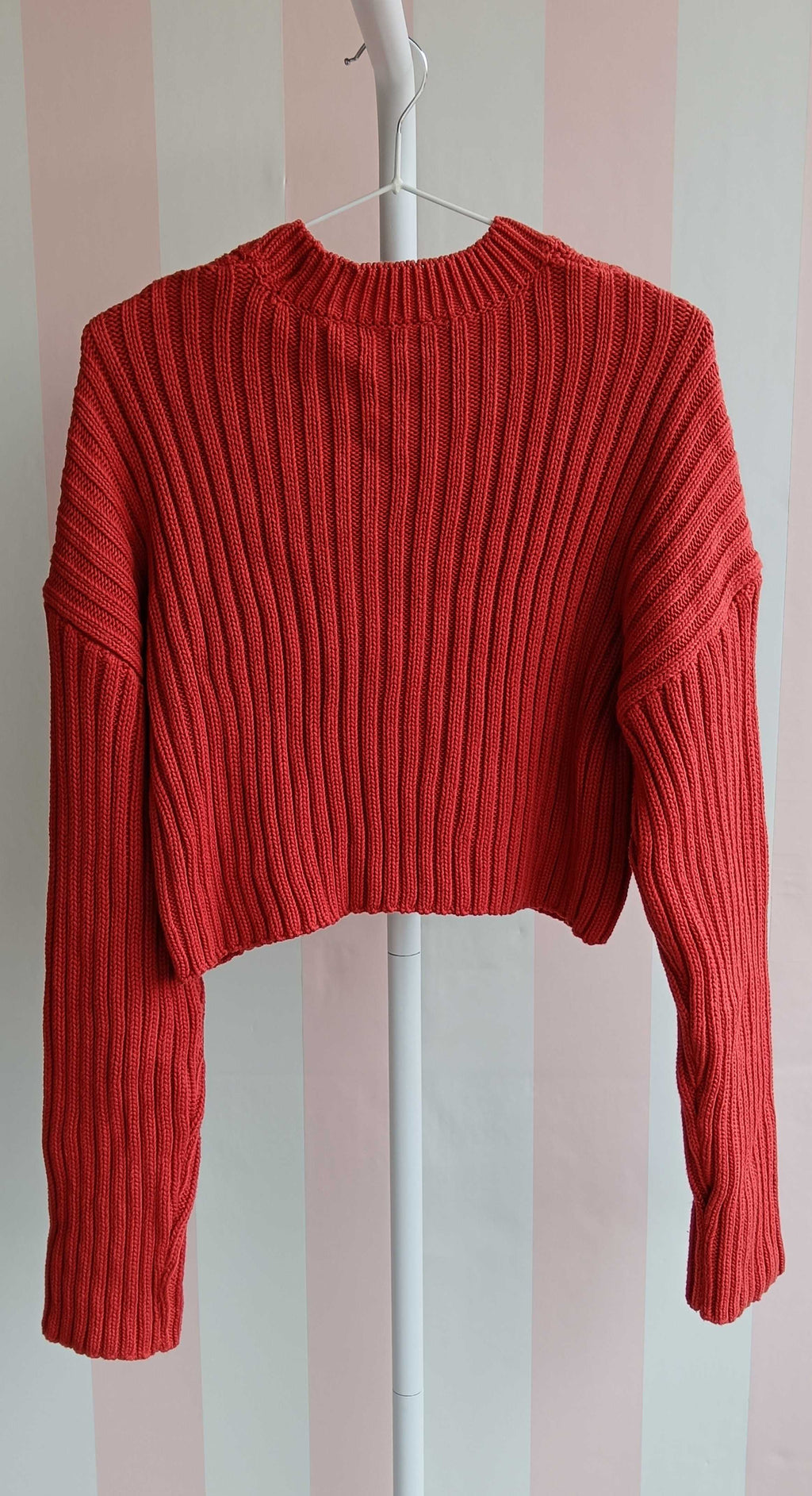 La volta che ti sei sentita vulnerabile