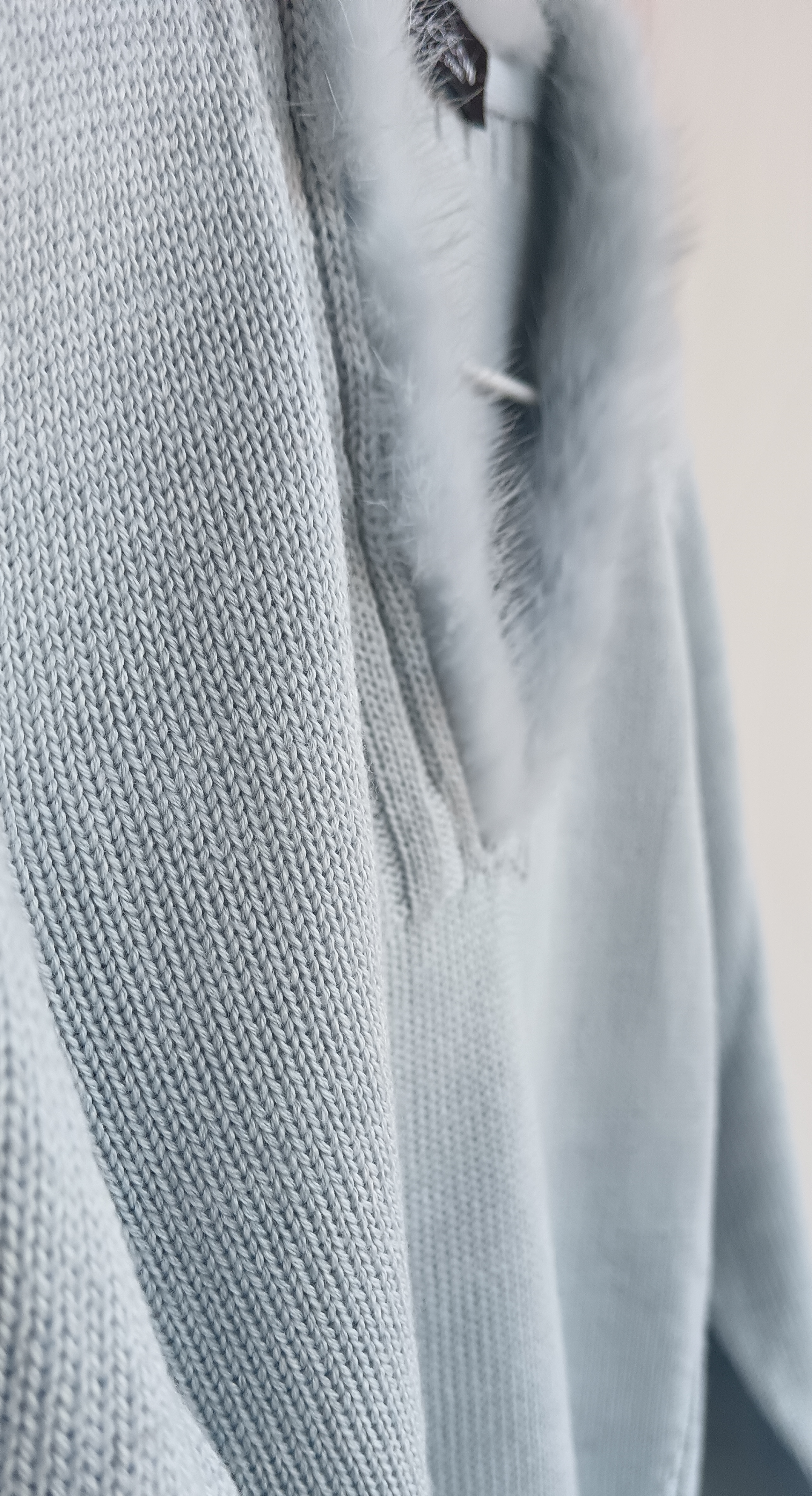 Quella volta in cui vi siete iscritte a un corso di pittura