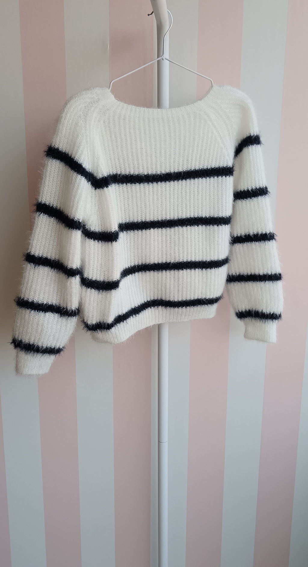 Le giornate di sole trascorse in un parco