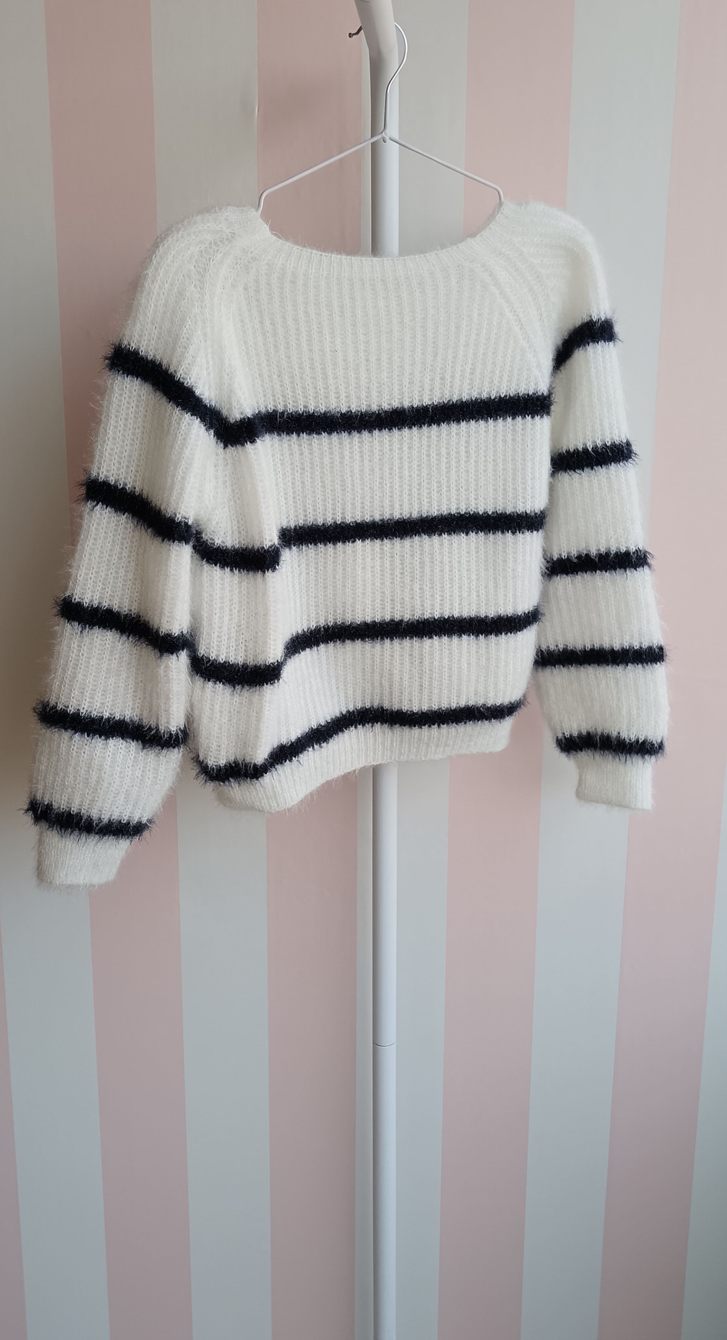 Le giornate di sole trascorse in un parco