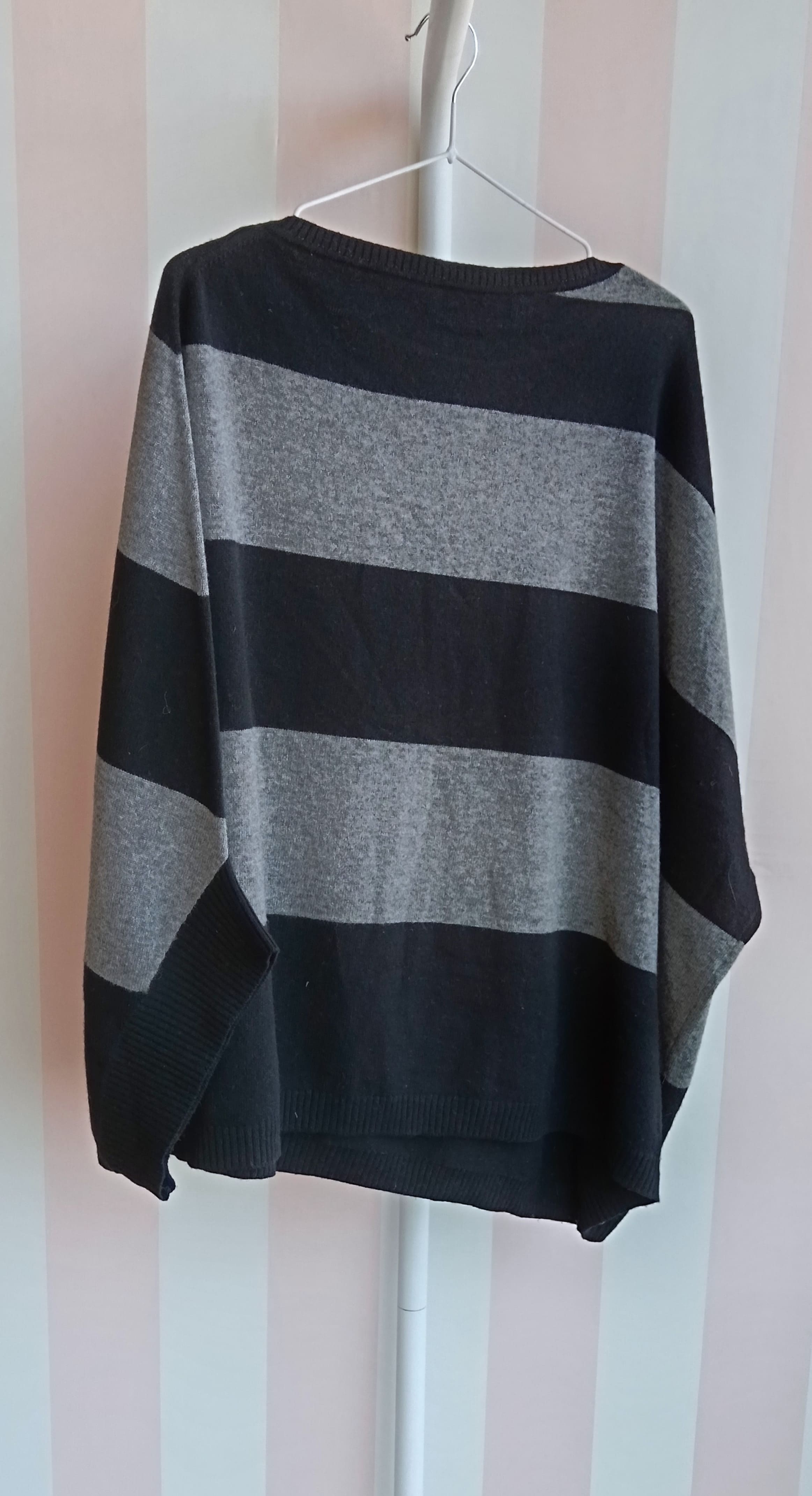 Quando racconti ai tuoi figli le tue storie d'infanzia