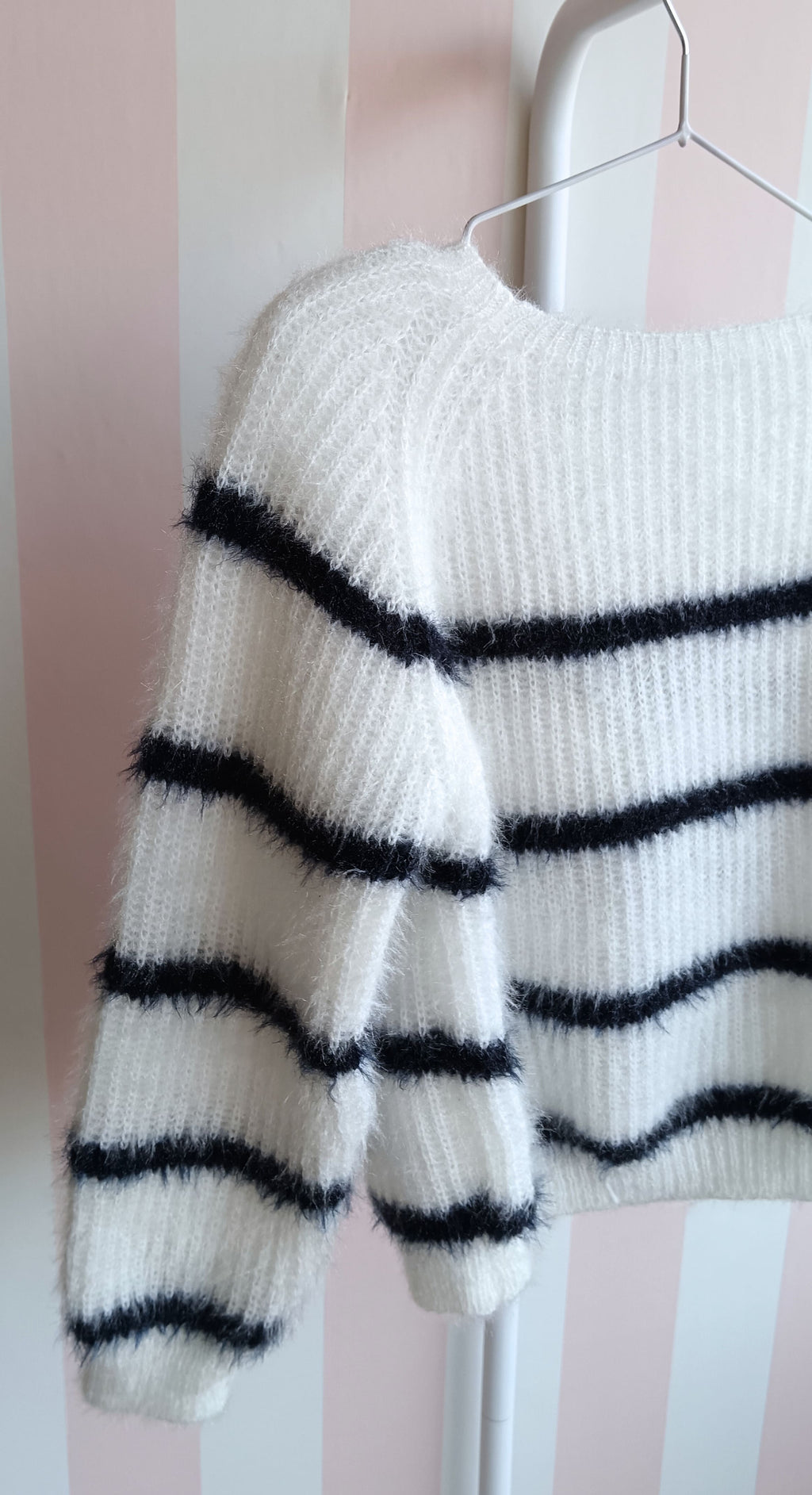 Le giornate di sole trascorse in un parco