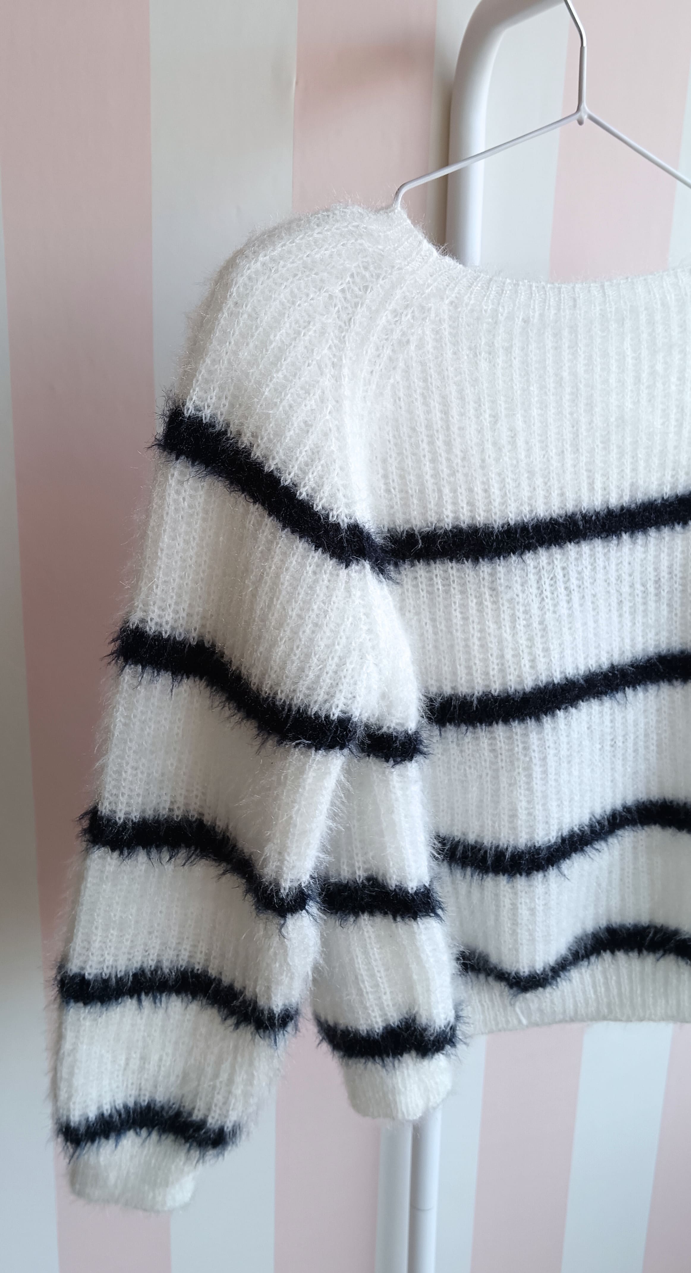 Le giornate di sole trascorse in un parco