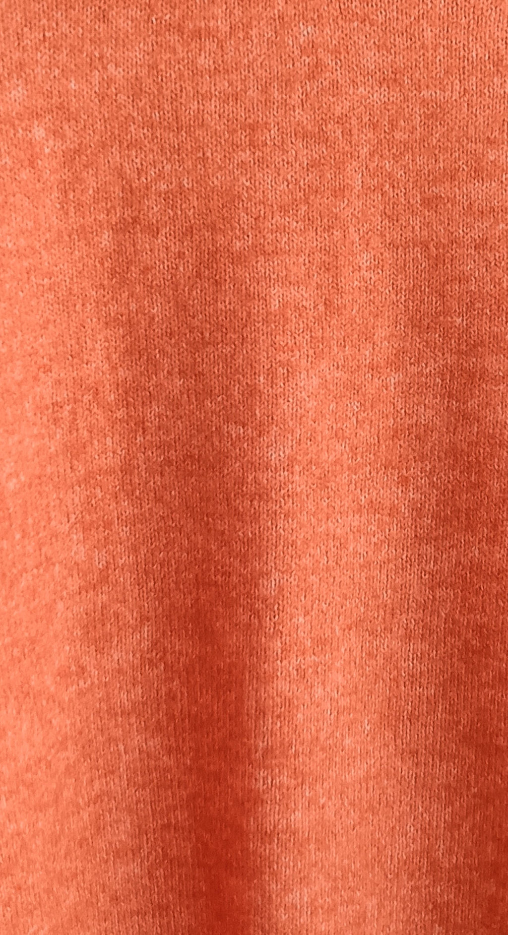 Quando trovi il coraggio di dire "mi manchi"