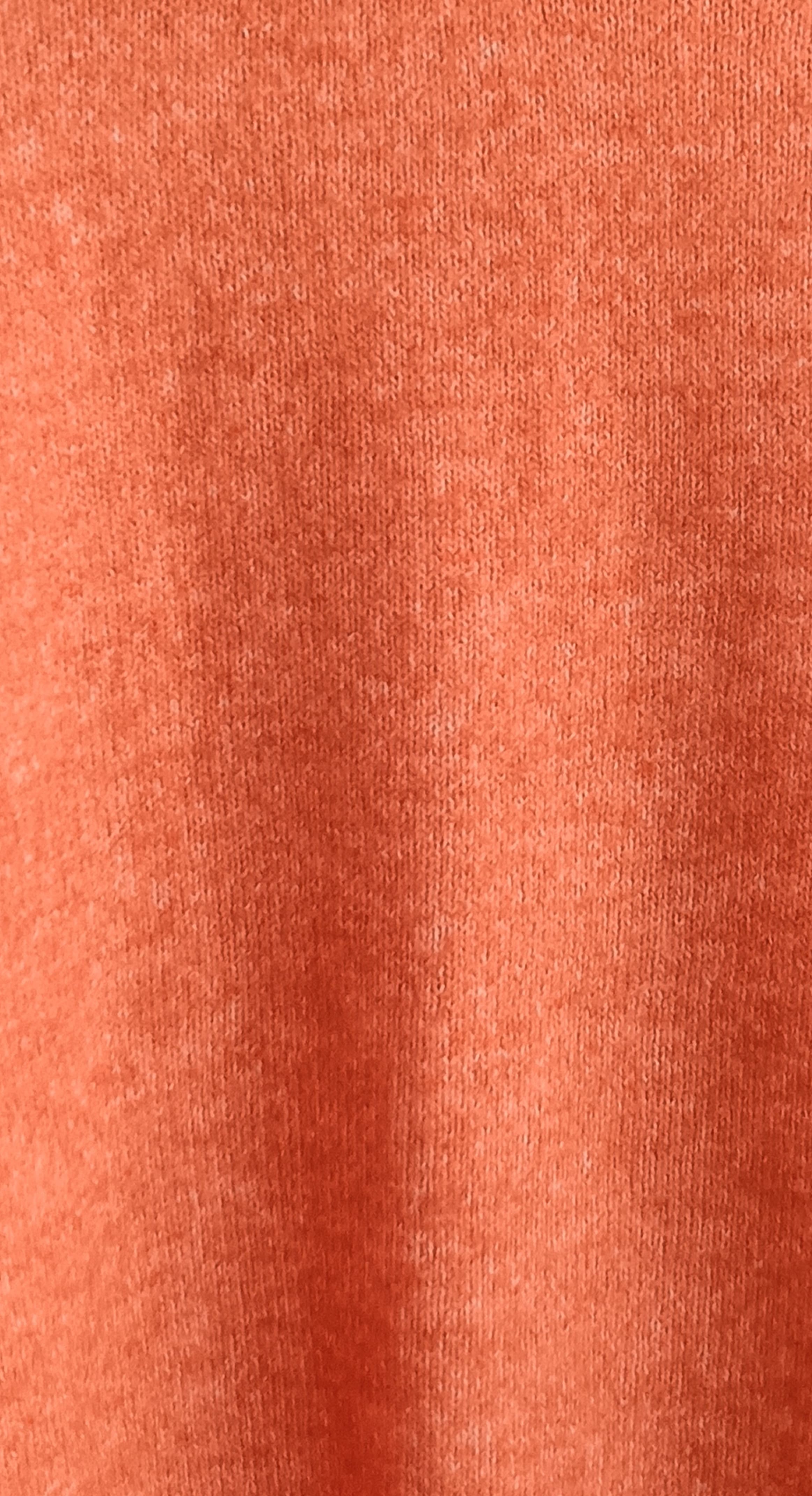 Quando trovi il coraggio di dire "mi manchi"