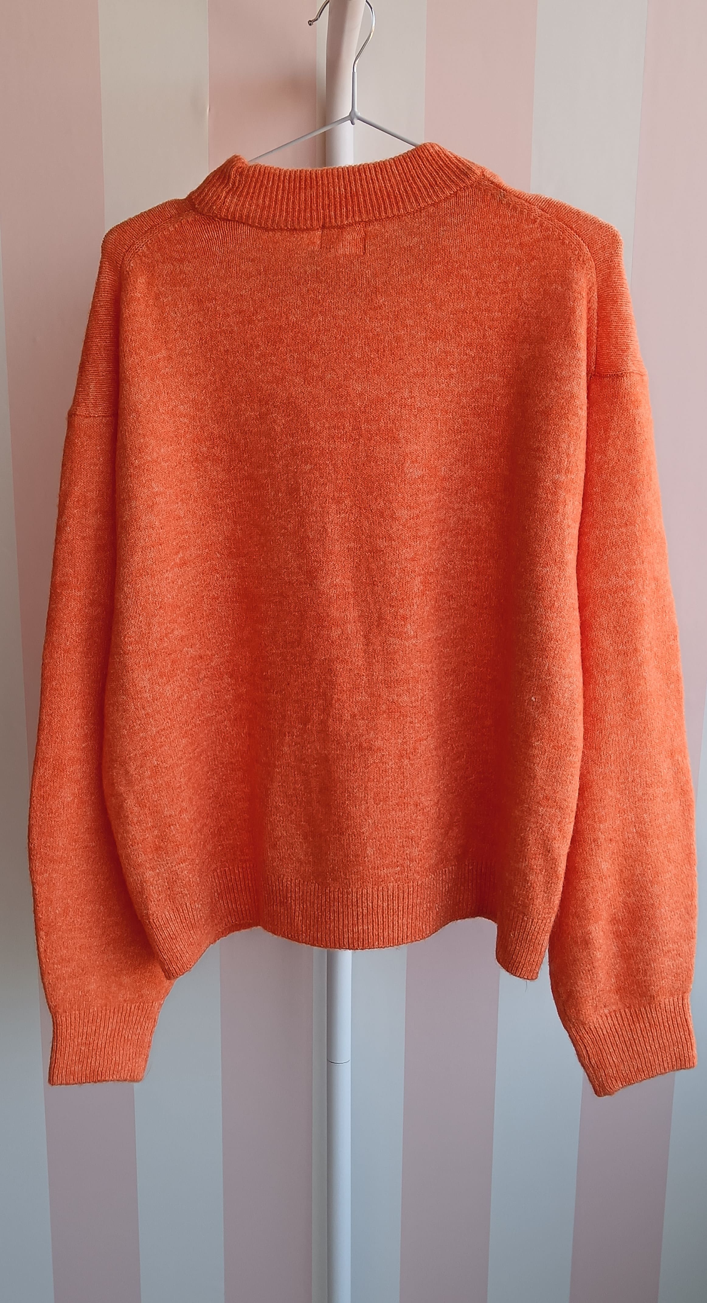 Quando trovi il coraggio di dire "mi manchi"