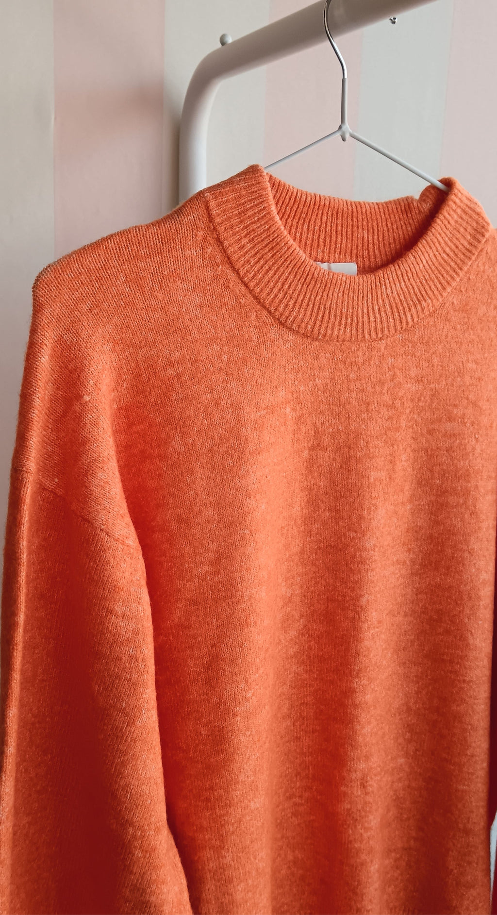 Quando trovi il coraggio di dire "mi manchi"