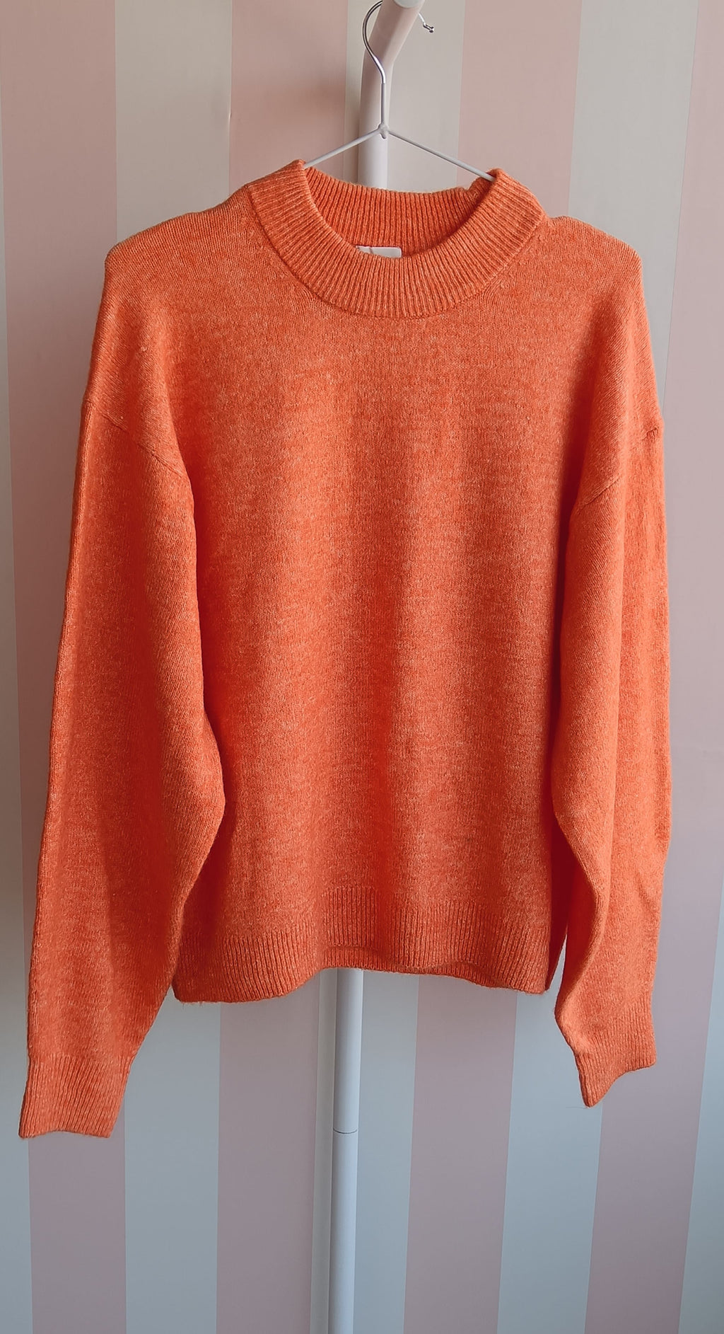 Quando trovi il coraggio di dire "mi manchi"