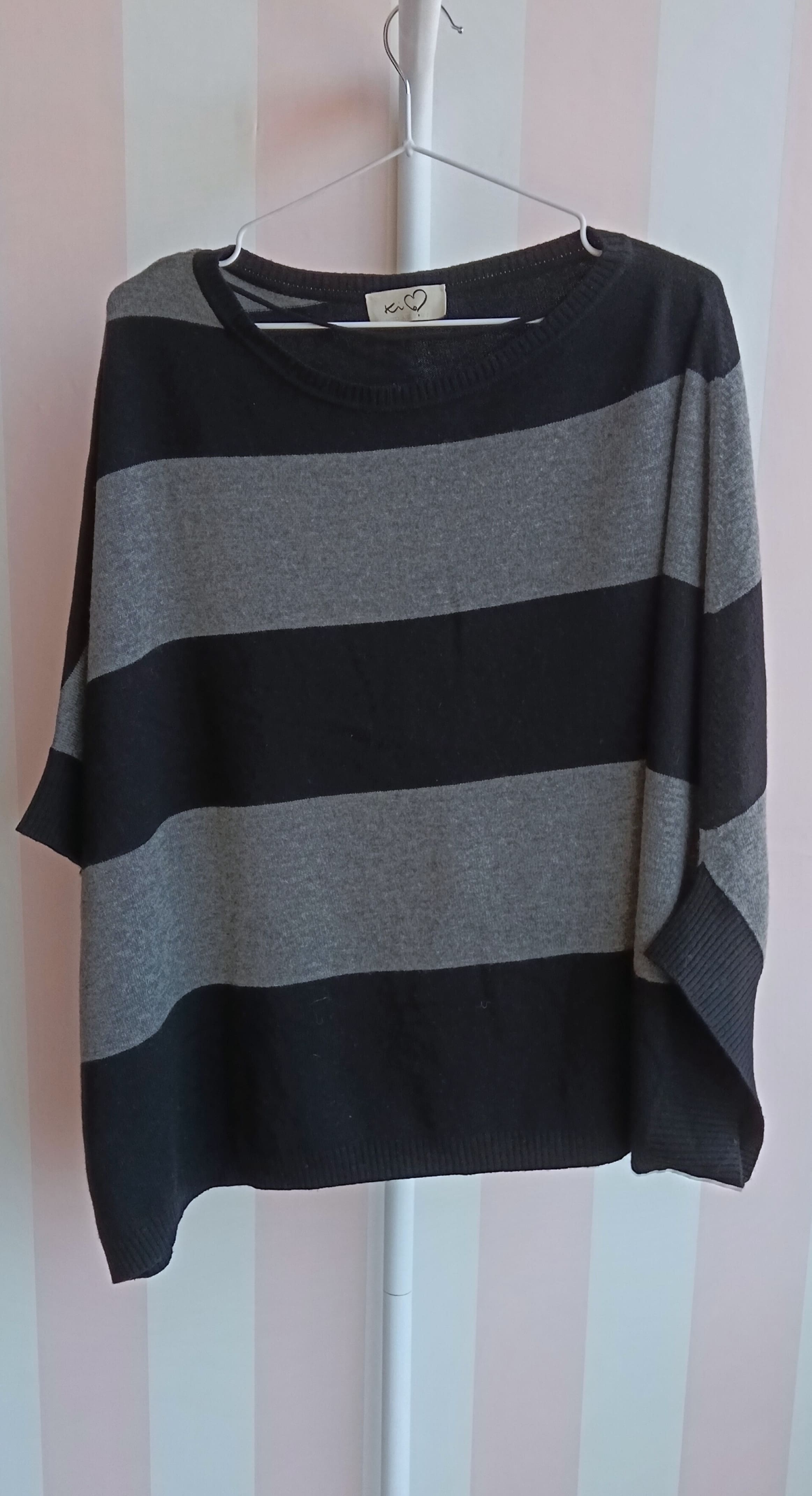 Quando racconti ai tuoi figli le tue storie d'infanzia