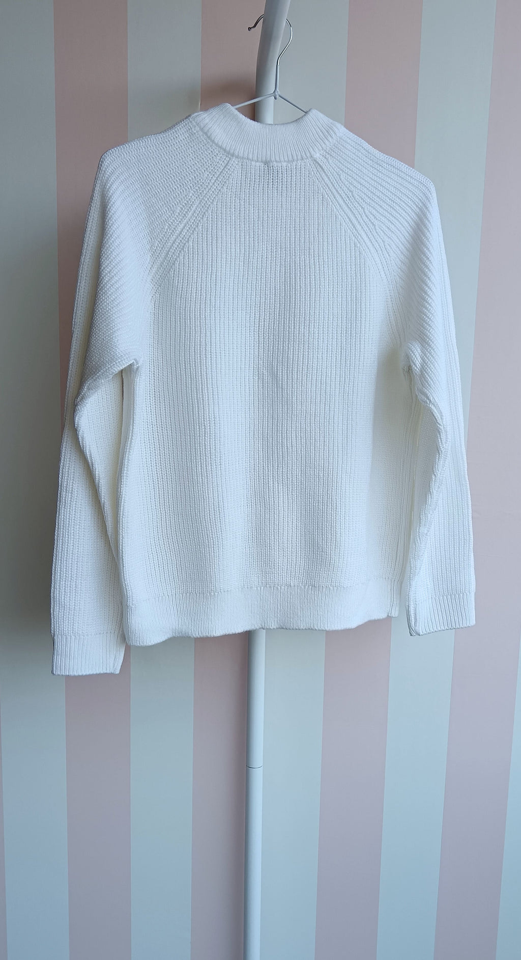 Quella volta in cui hai dormito in un ostello e fatto amicizia con sconosciuti