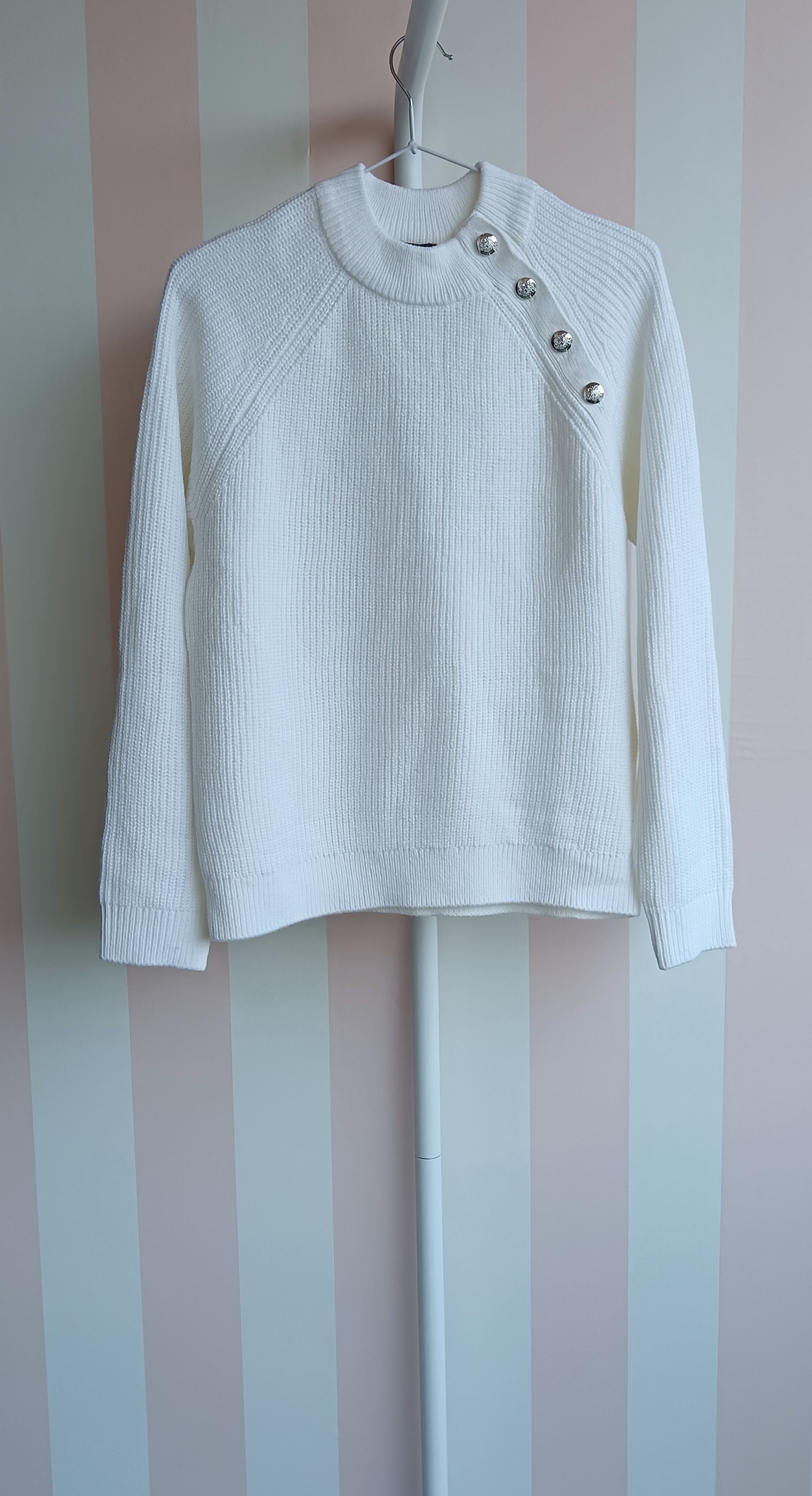 Quella volta in cui hai dormito in un ostello e fatto amicizia con sconosciuti