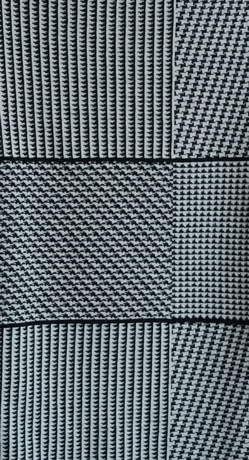 Quella volta che hai trovato un’amicizia che ti ha cambiato la vita