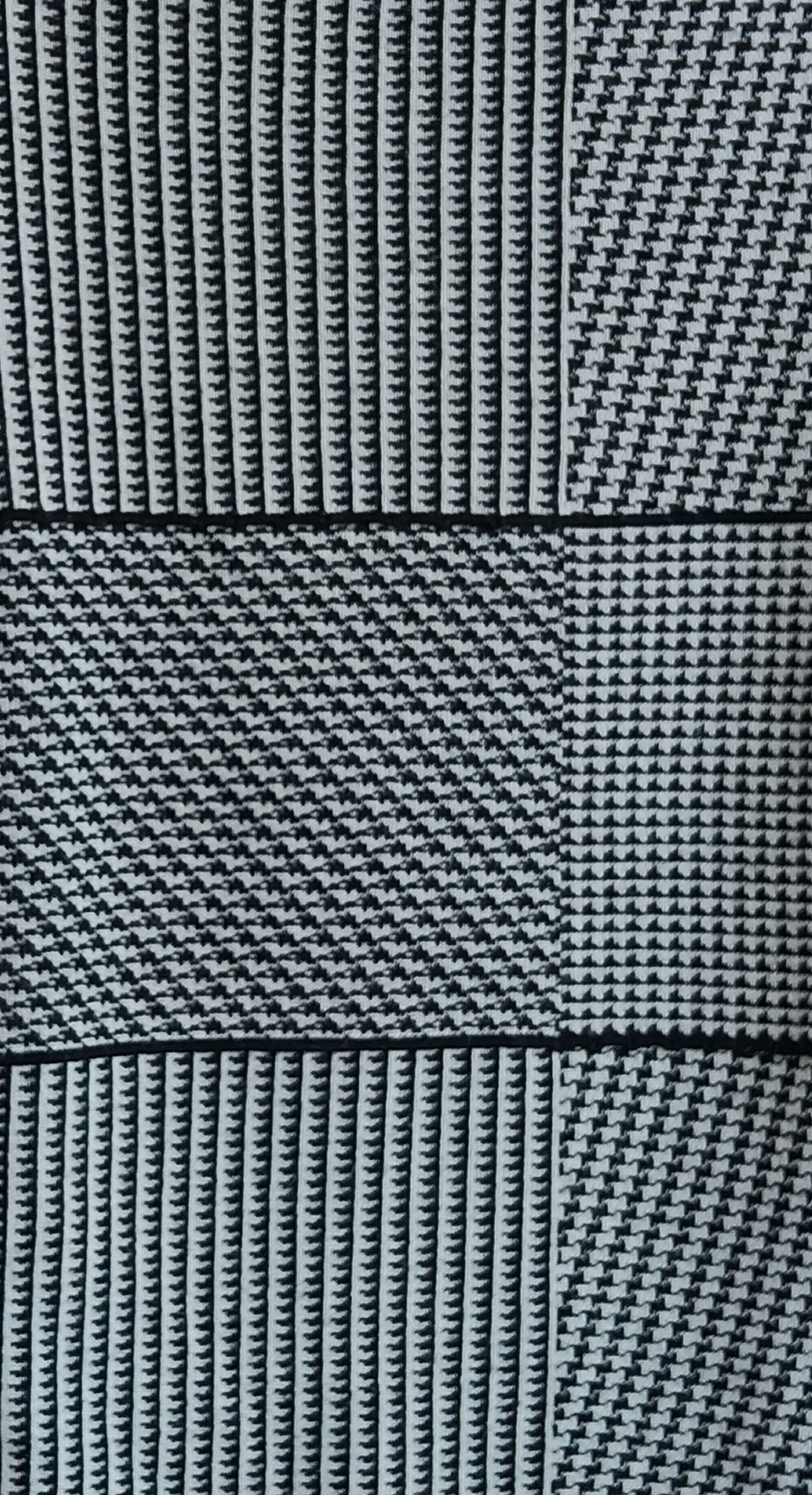 Quella volta che hai trovato un’amicizia che ti ha cambiato la vita