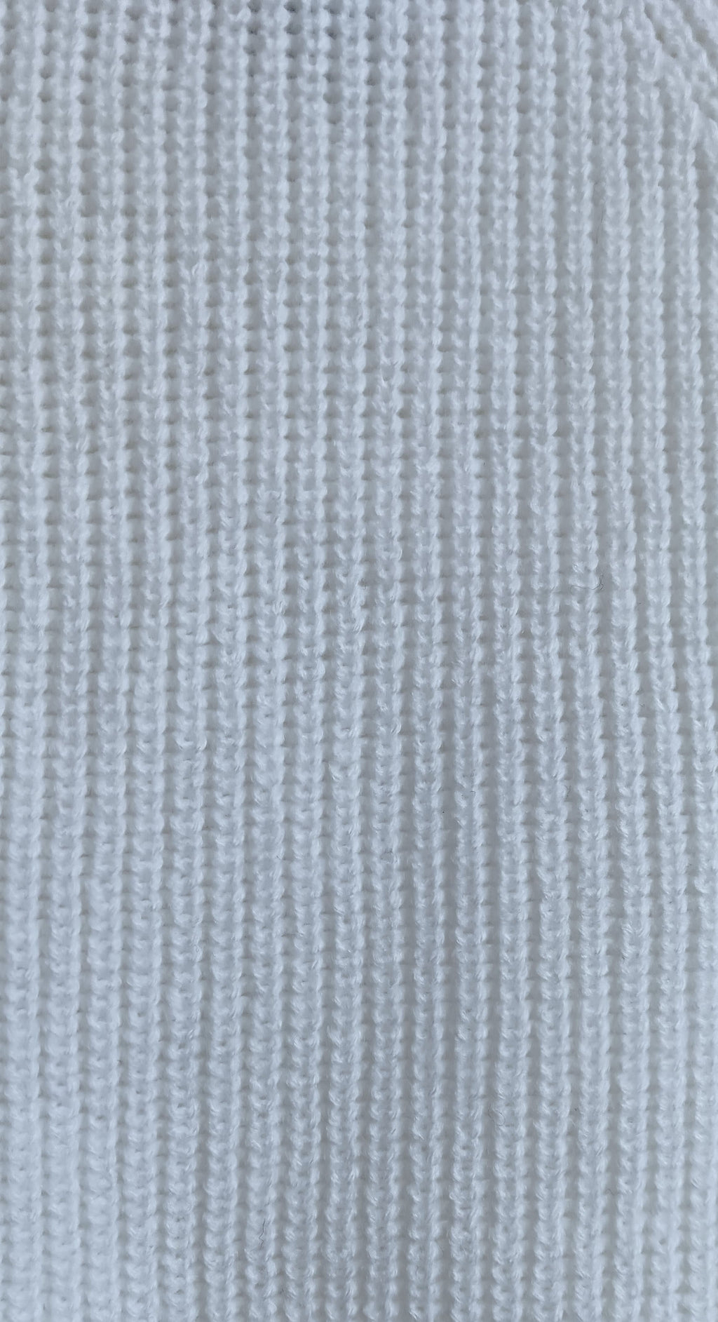 Quella volta in cui hai dormito in un ostello e fatto amicizia con sconosciuti