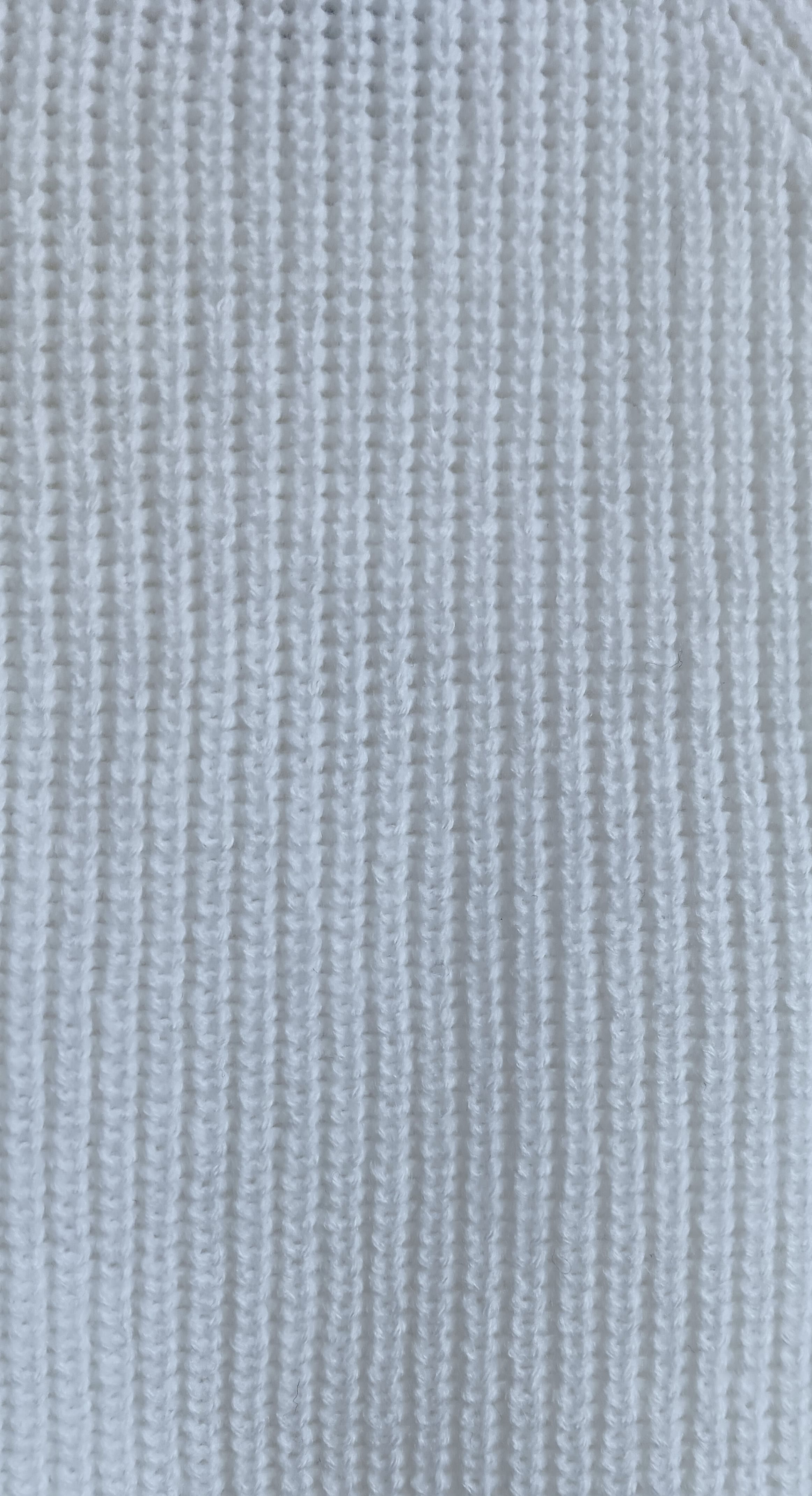 Quella volta in cui hai dormito in un ostello e fatto amicizia con sconosciuti