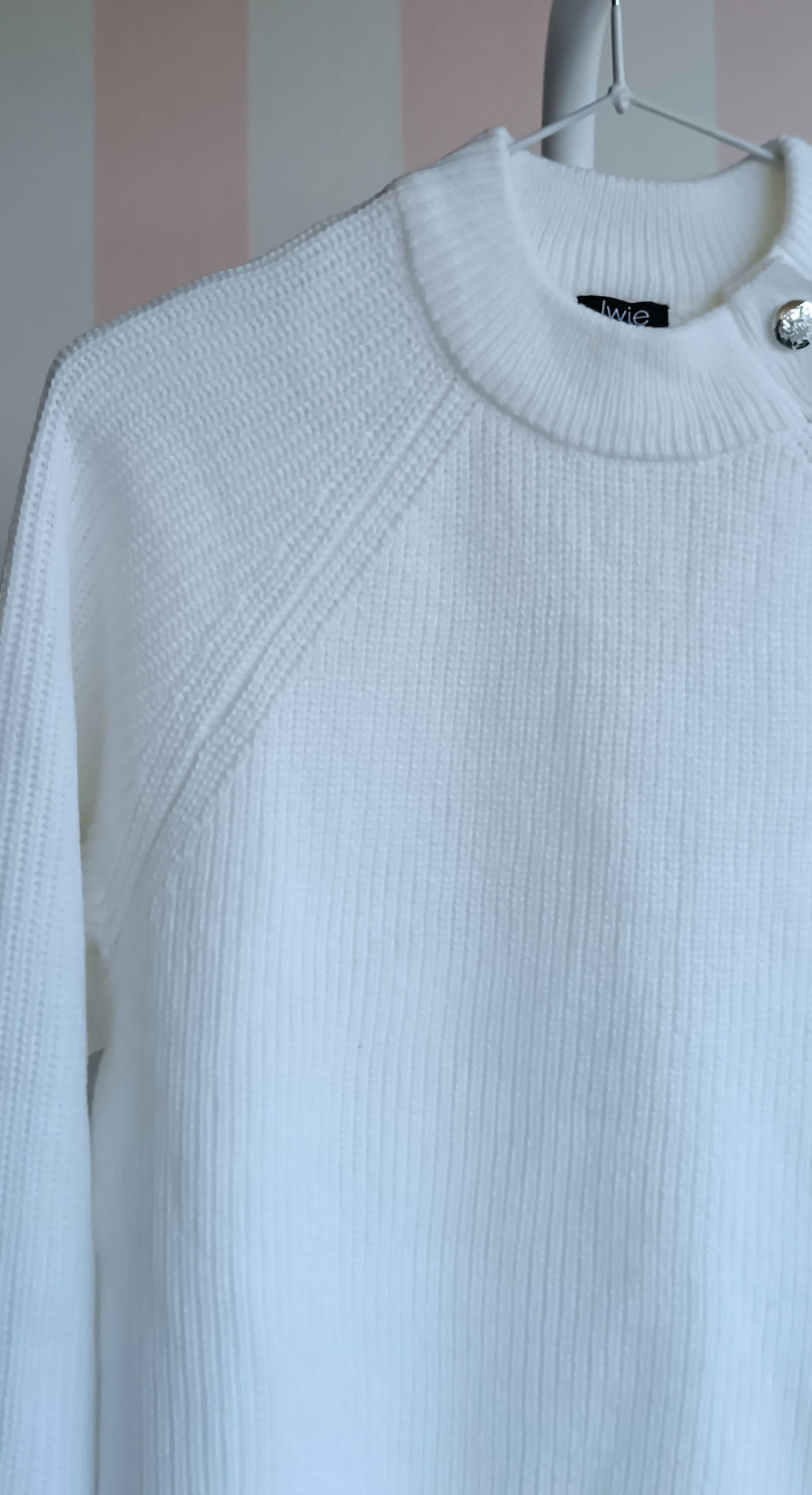 Quella volta in cui hai dormito in un ostello e fatto amicizia con sconosciuti