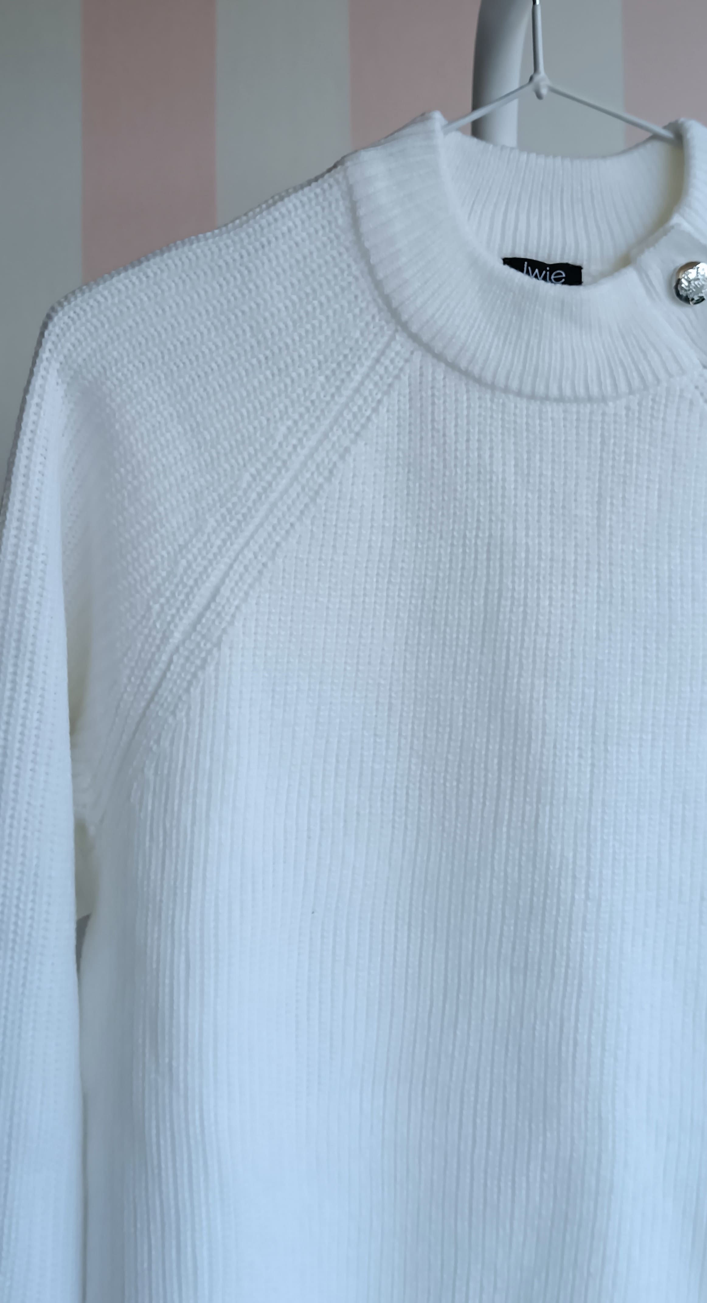 Quella volta in cui hai dormito in un ostello e fatto amicizia con sconosciuti