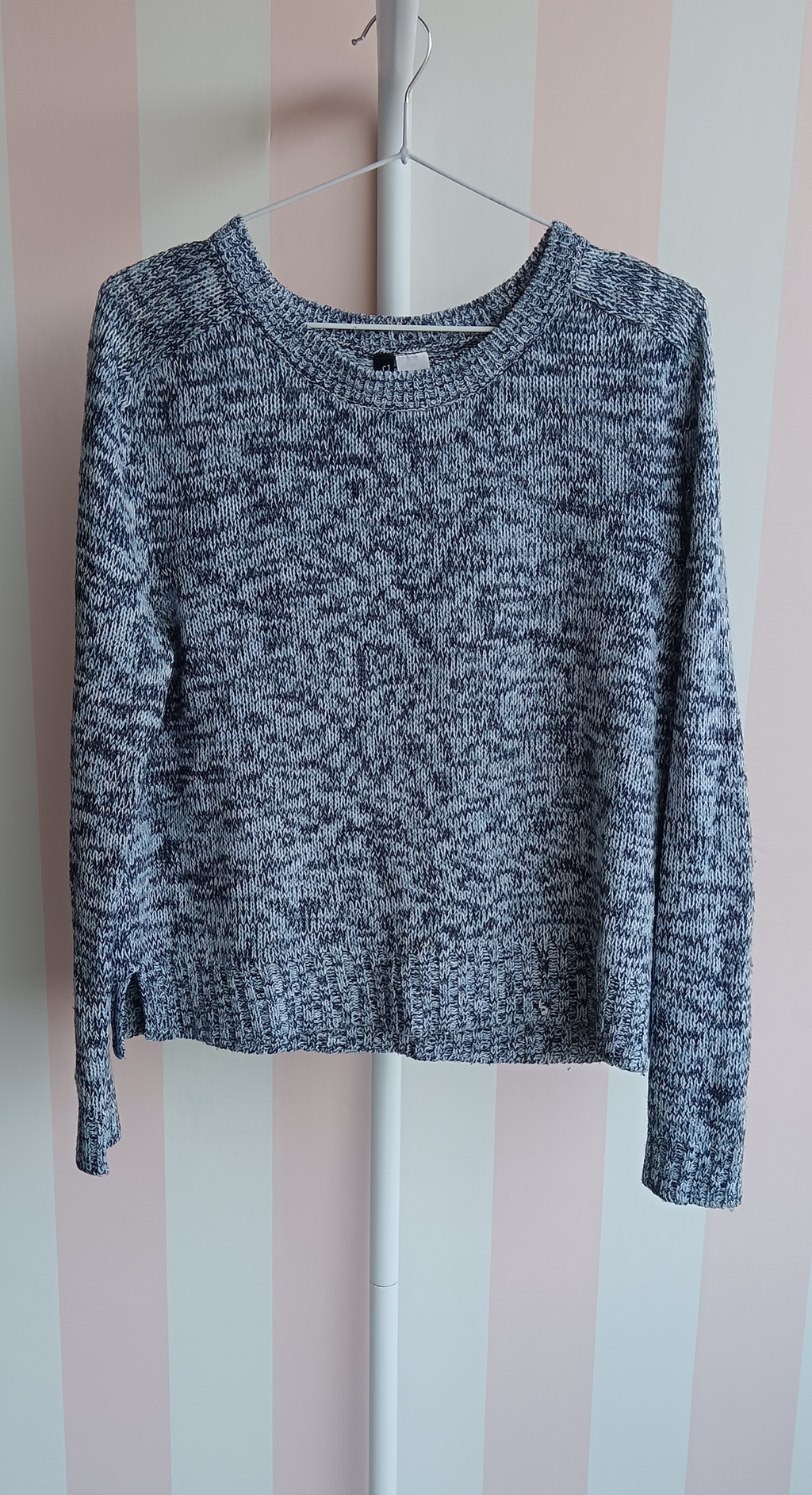 Quando hai imparato a chiedere aiuto a chi ti è vicino