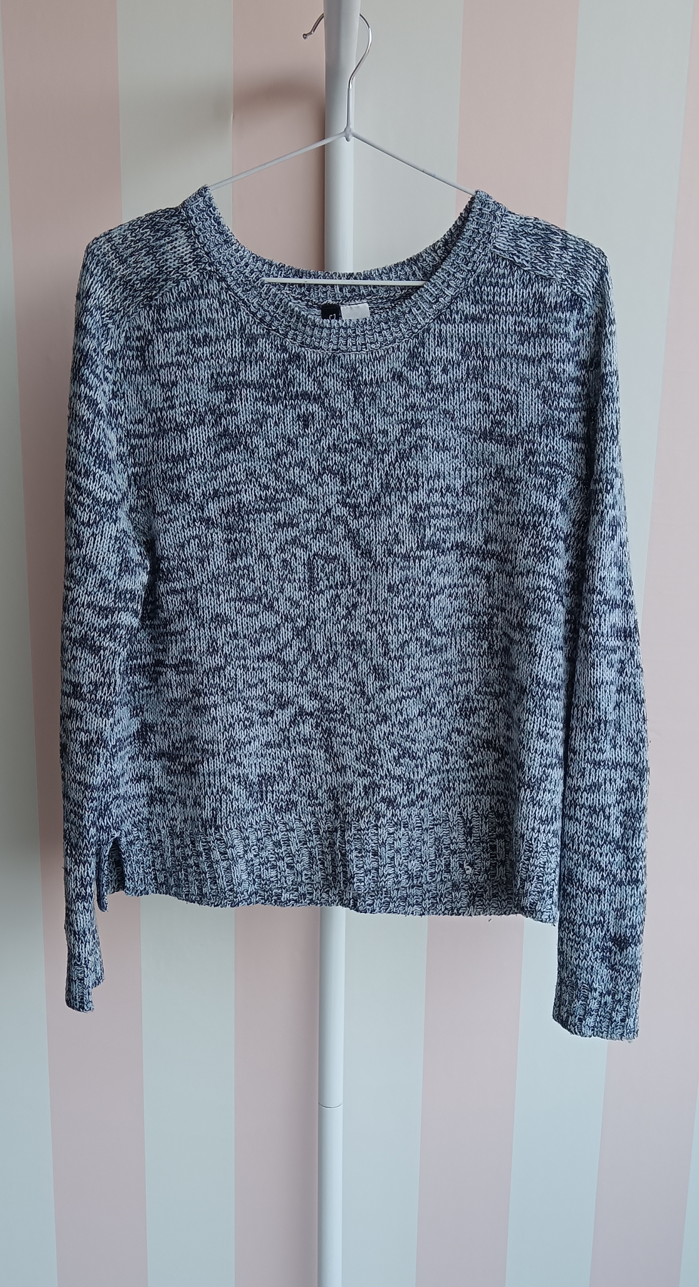 Quando hai imparato a chiedere aiuto a chi ti è vicino