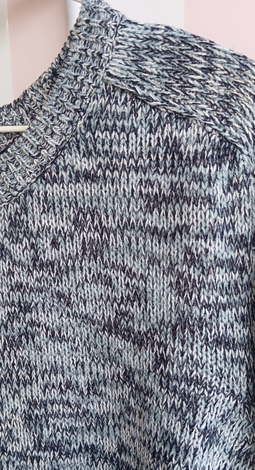 Quando hai imparato a chiedere aiuto a chi ti è vicino