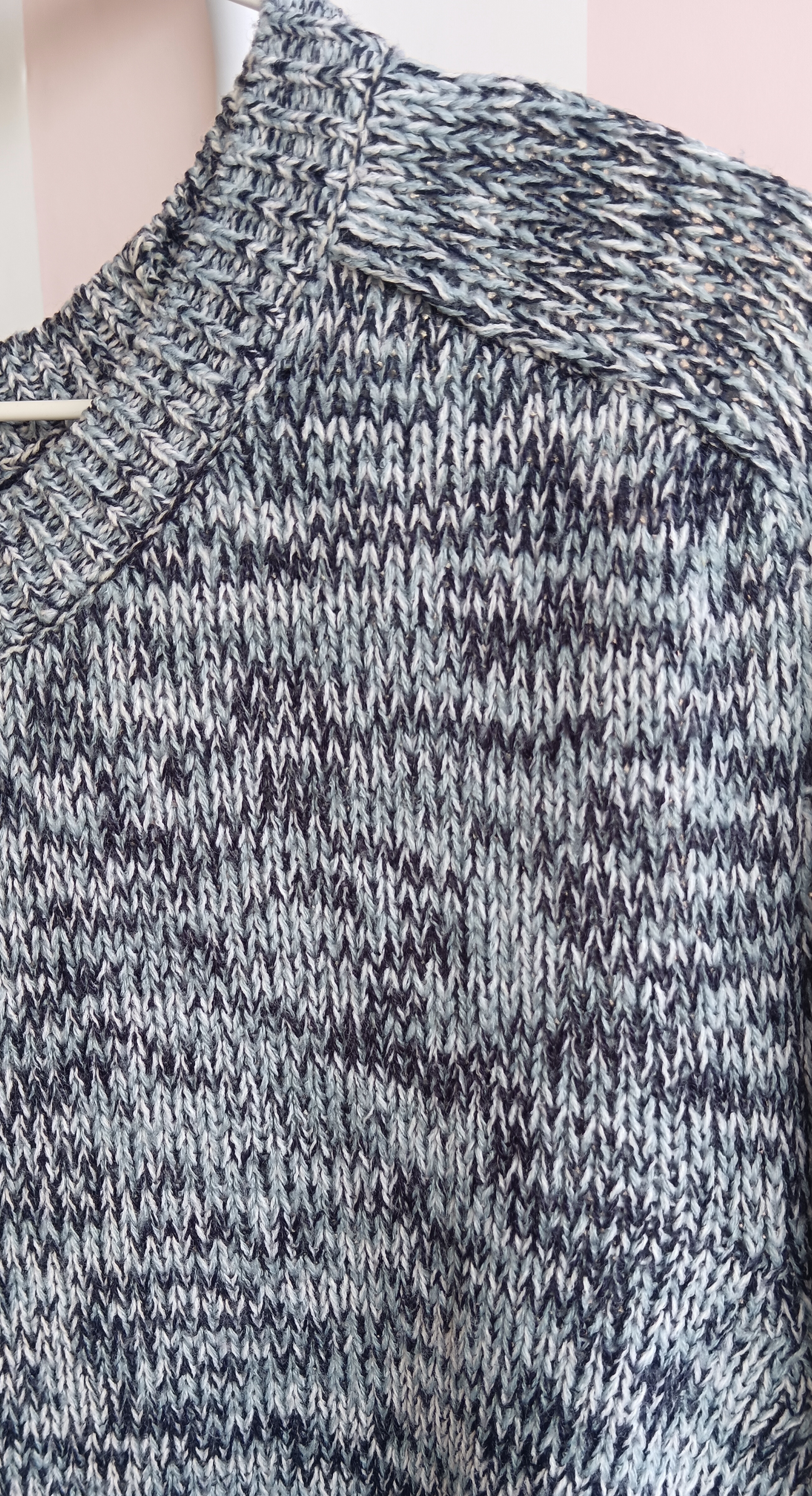 Quando hai imparato a chiedere aiuto a chi ti è vicino