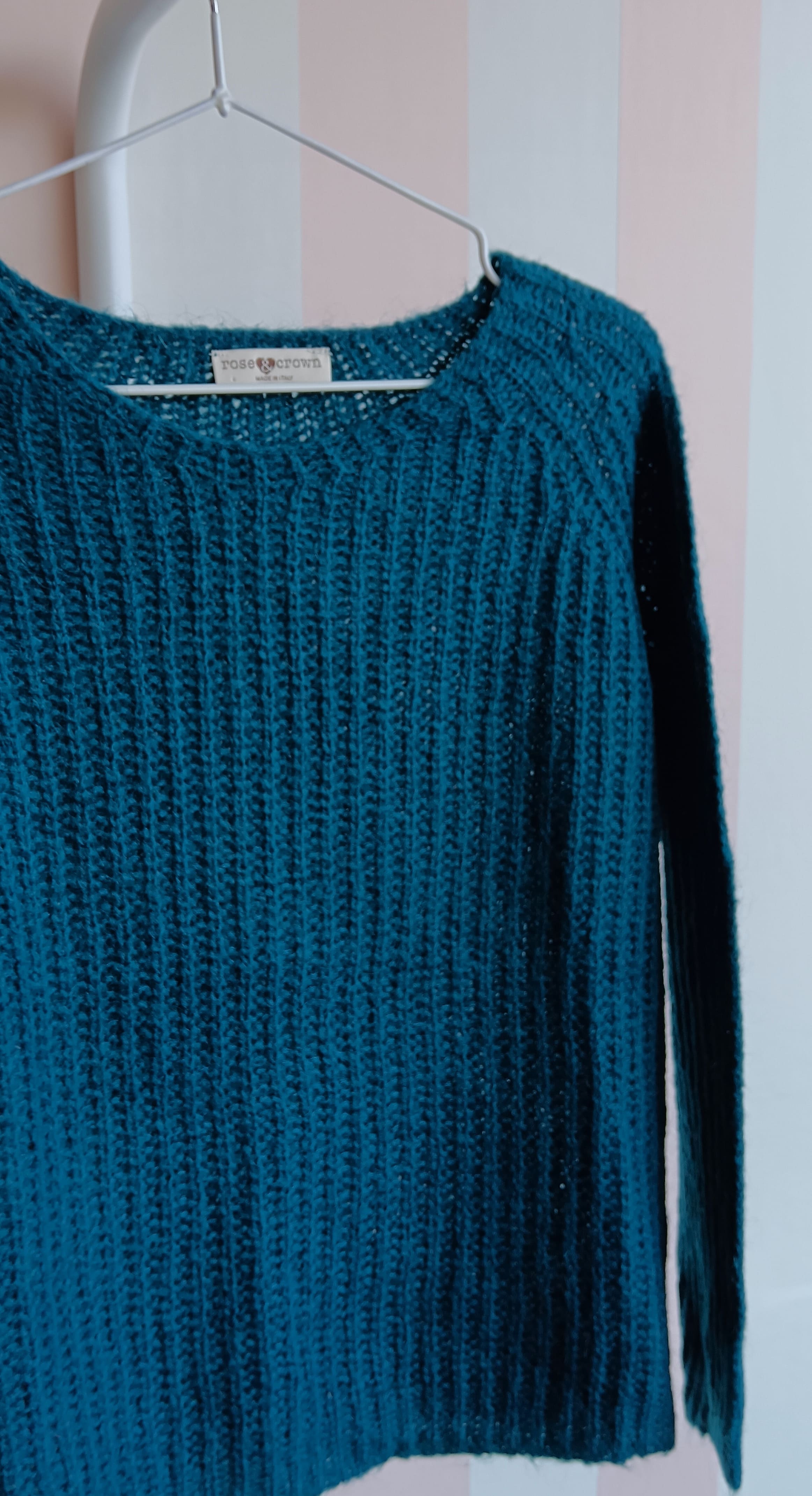 Le risate fino alle lacrime per una battuta che capite solo voi due