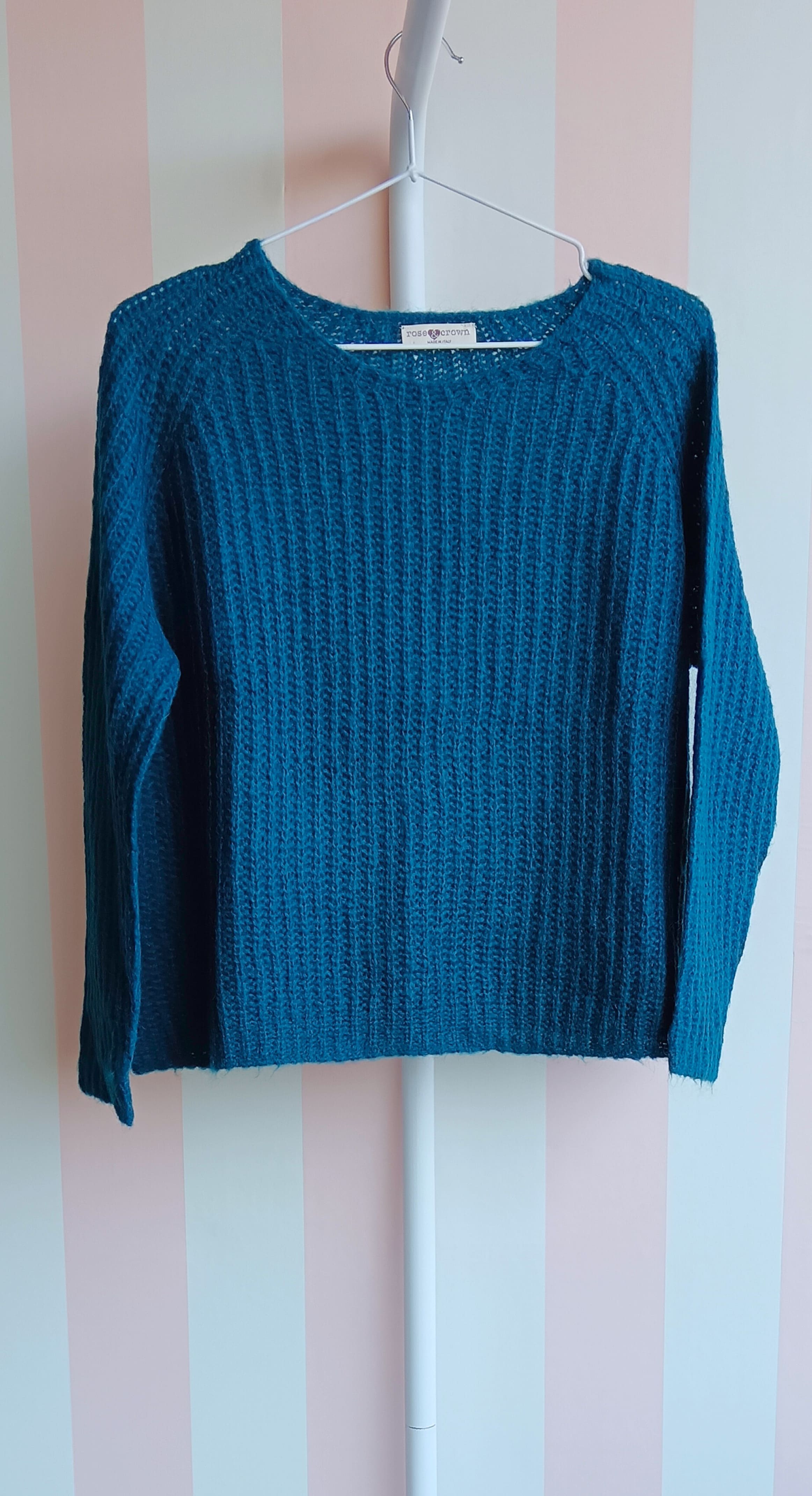 Le risate fino alle lacrime per una battuta che capite solo voi due