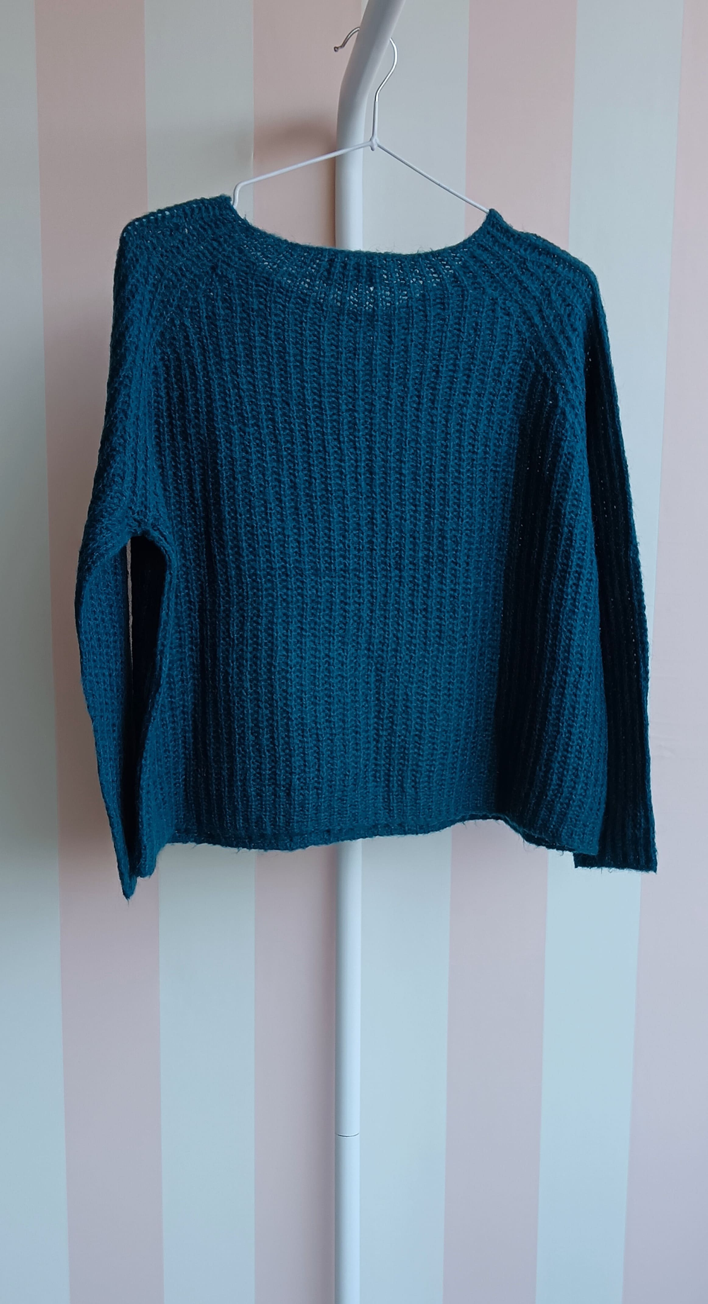 Le risate fino alle lacrime per una battuta che capite solo voi due