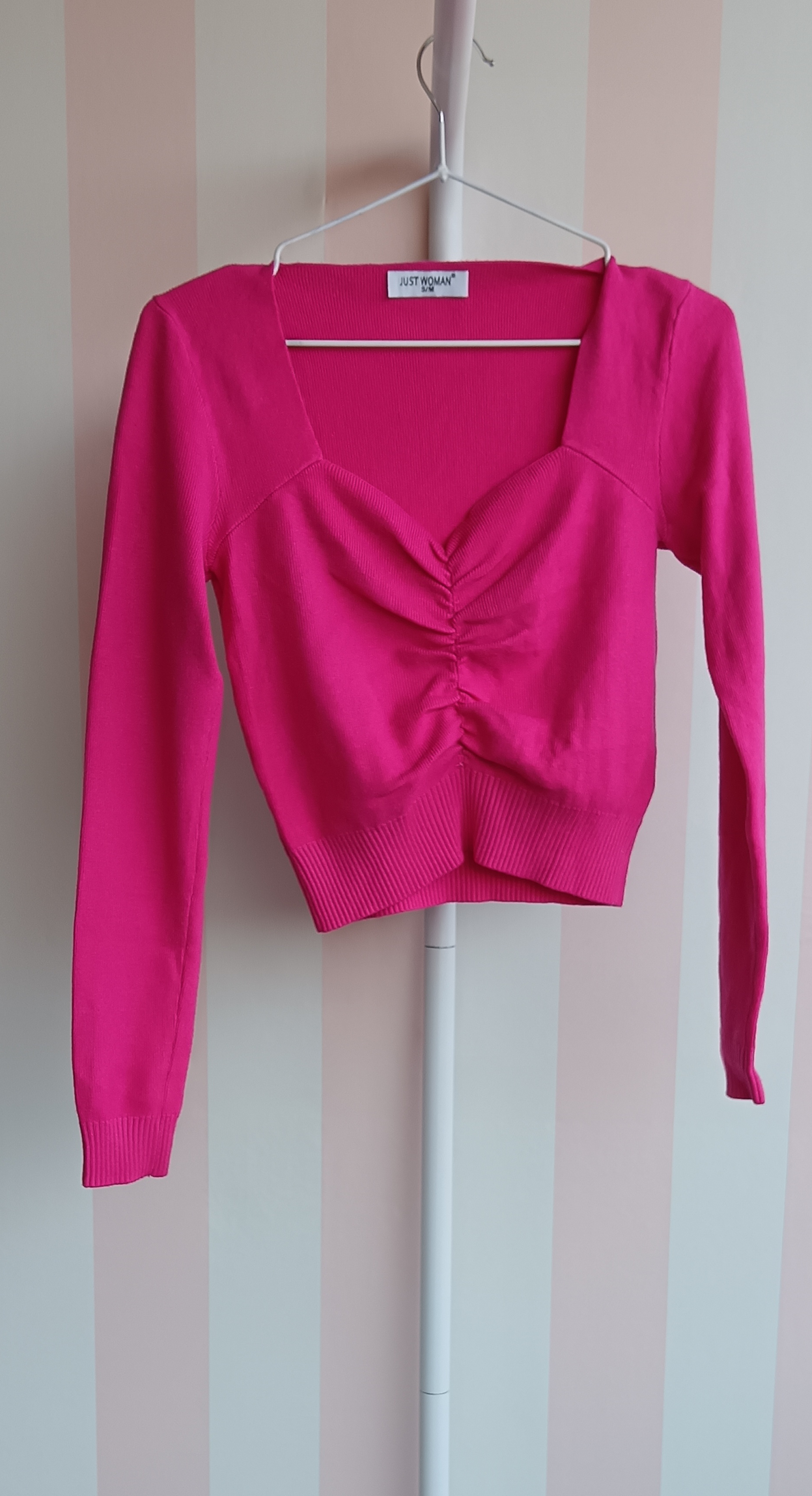 Quando hai capito di dover lasciar andare