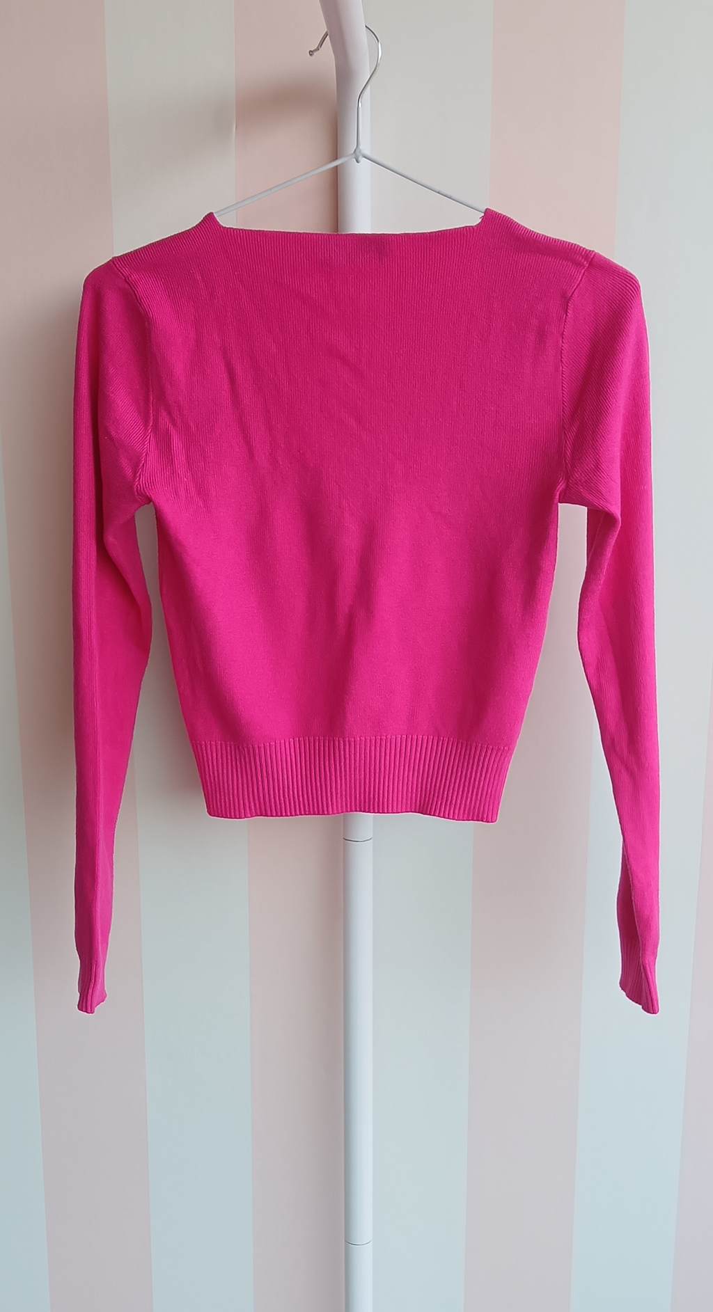 Quando hai capito di dover lasciar andare