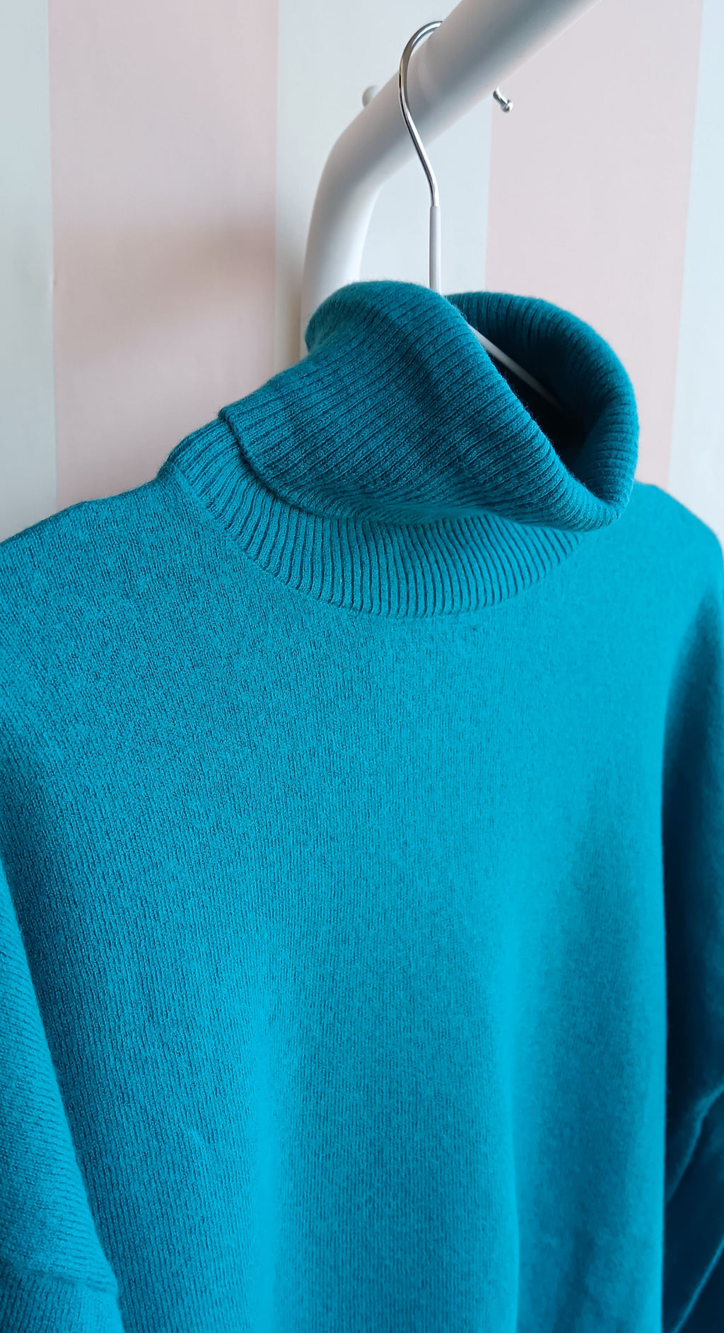 Le nuove amicizie più forti che mai