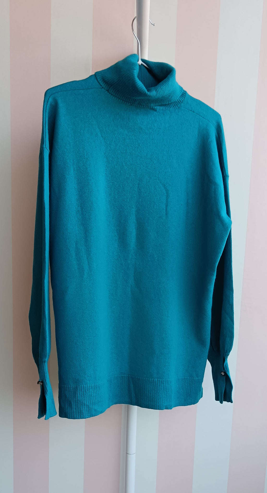 Le nuove amicizie più forti che mai