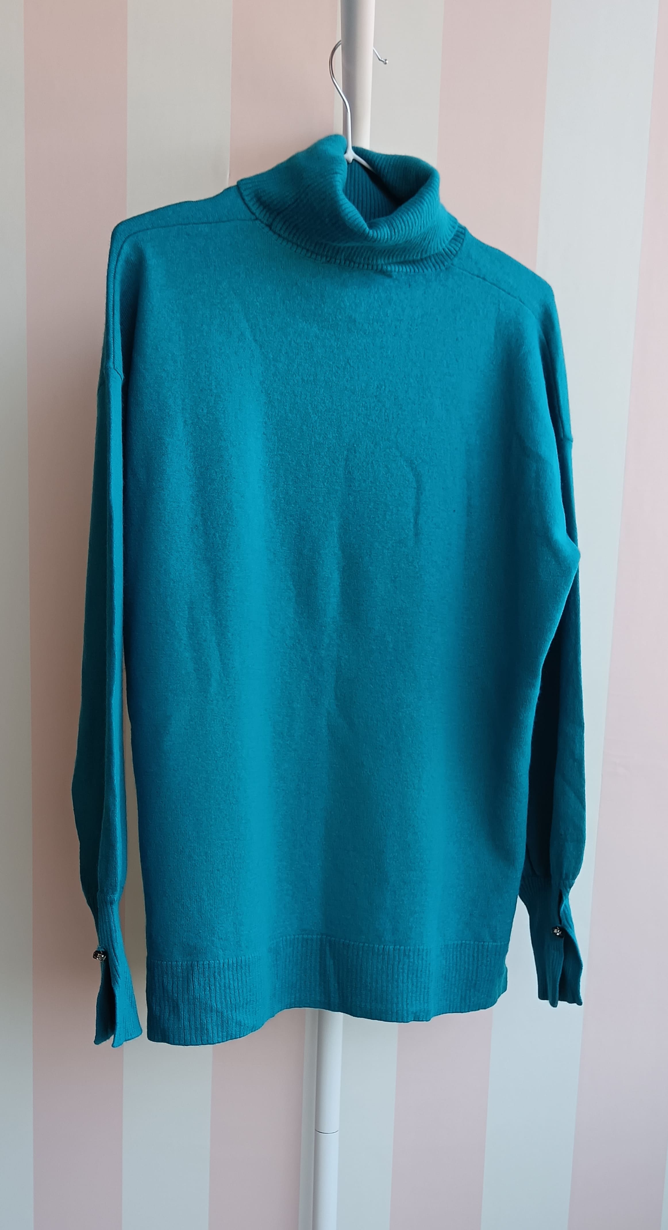 Le nuove amicizie più forti che mai