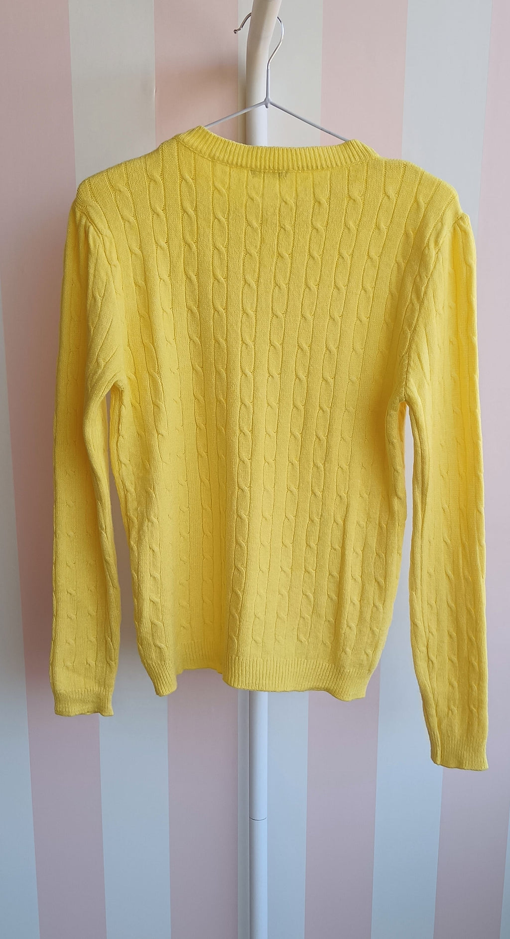 La prima volta che trovi conforto in qualcosa