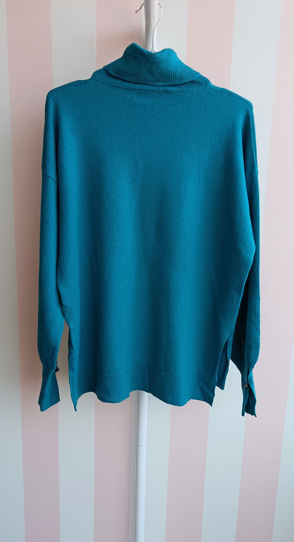 Le nuove amicizie più forti che mai