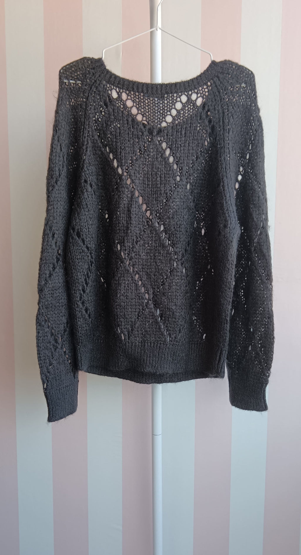 Quando hai incontrato l’amore dove meno te lo aspettavi