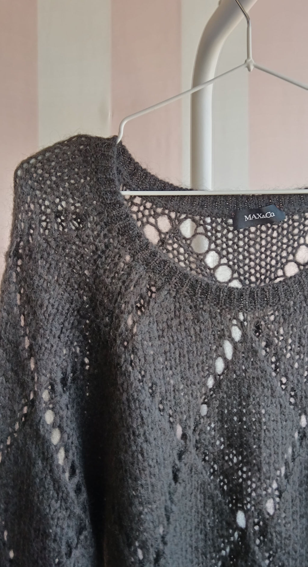 Quando hai incontrato l’amore dove meno te lo aspettavi