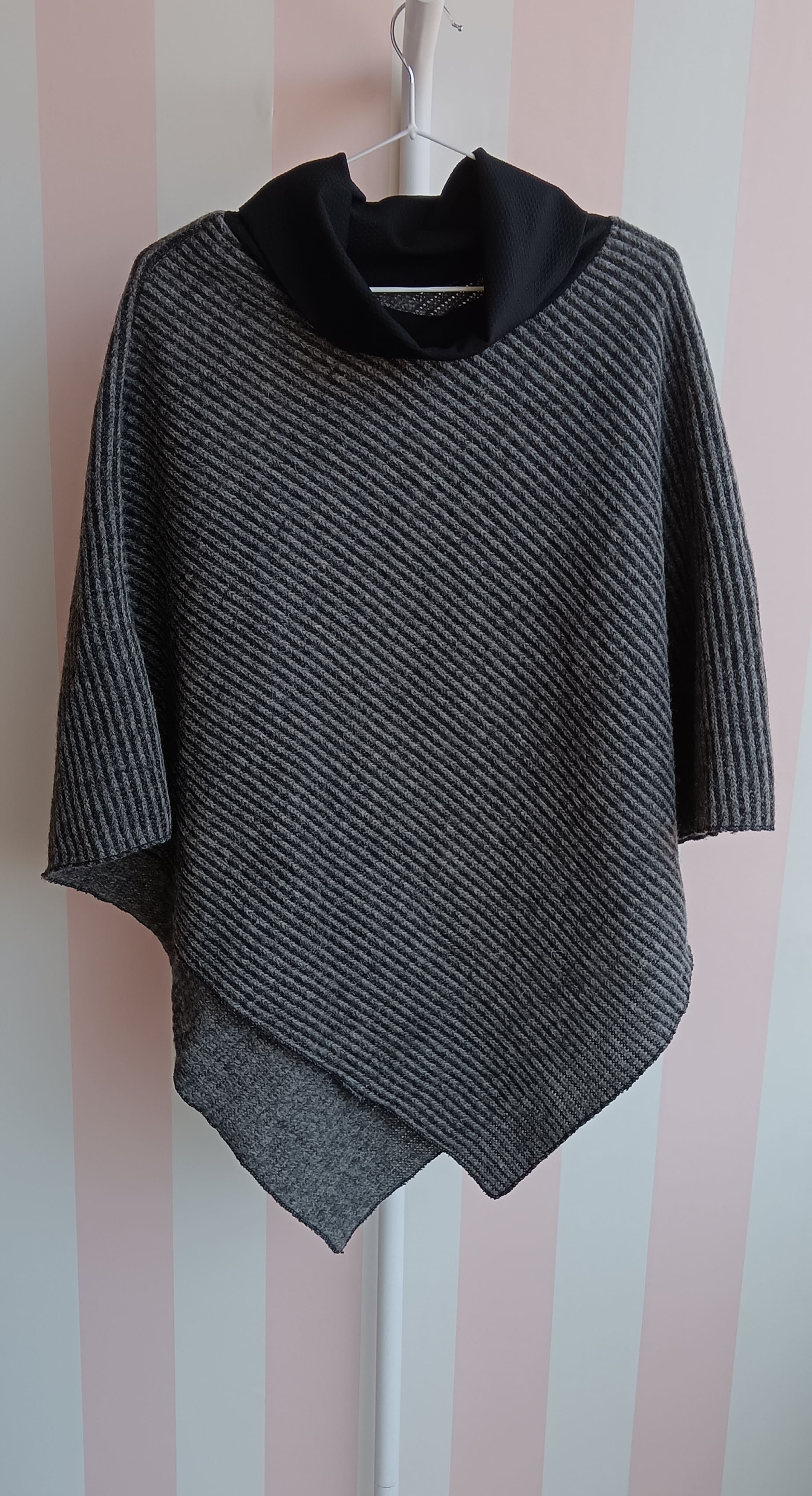 Le notti insonni prima di prendere una scelta importante