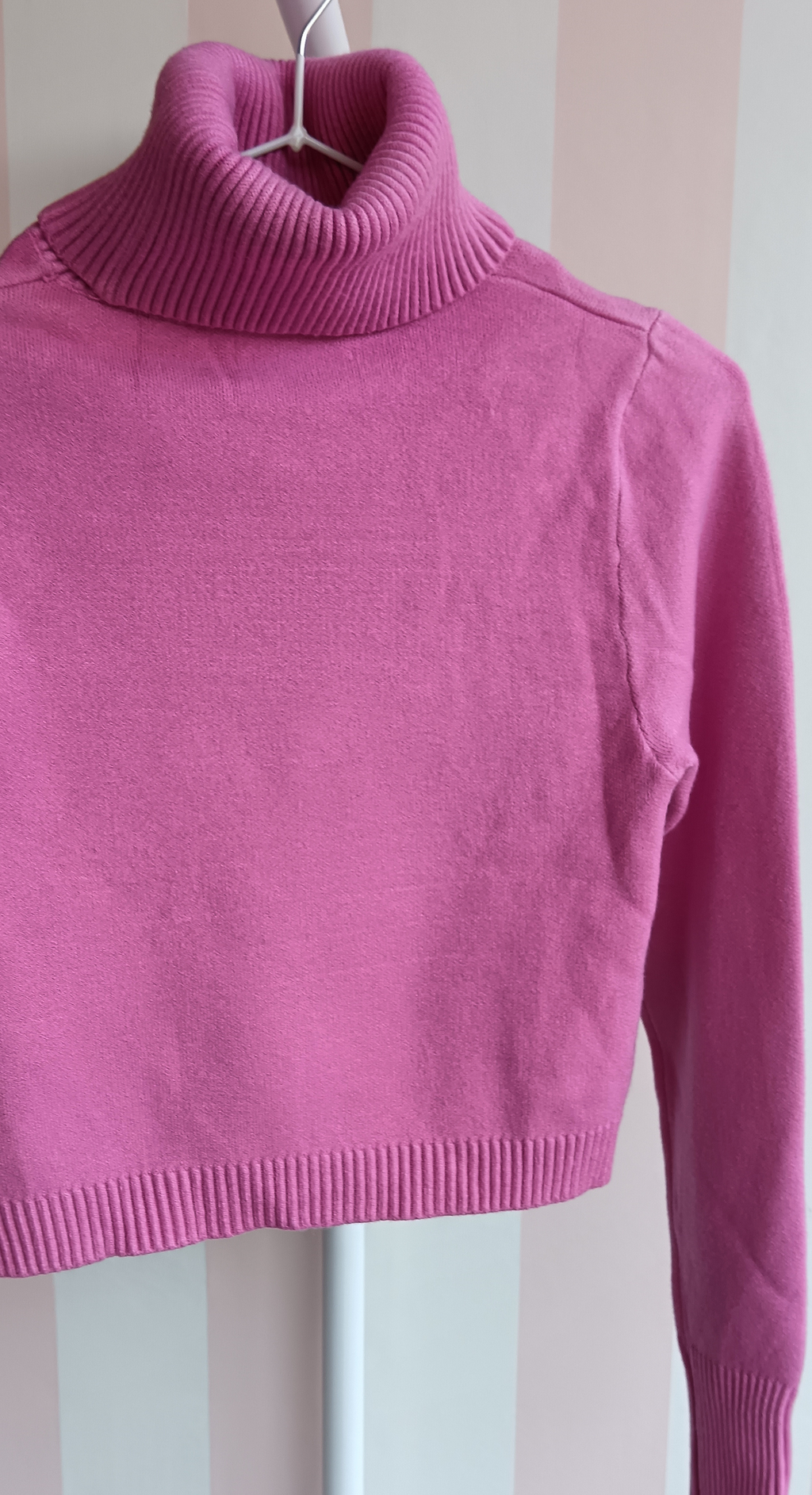 Quando hai realizzato che l’unico limite è la tua mente