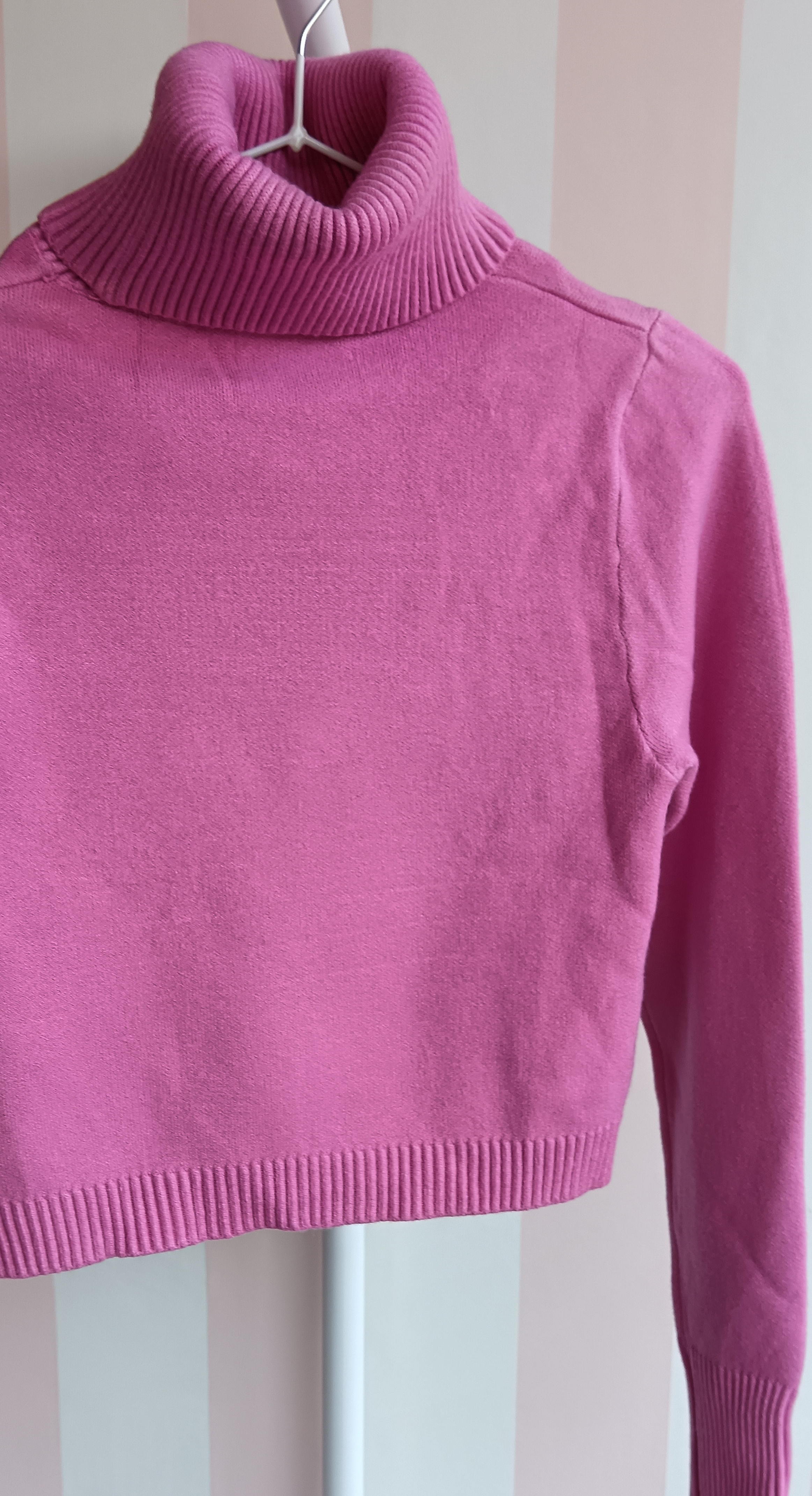 Quando hai realizzato che l’unico limite è la tua mente