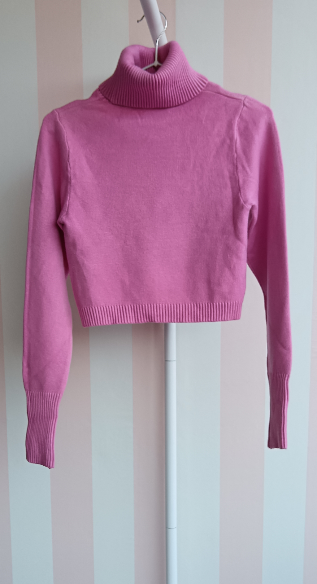 Quando hai realizzato che l’unico limite è la tua mente