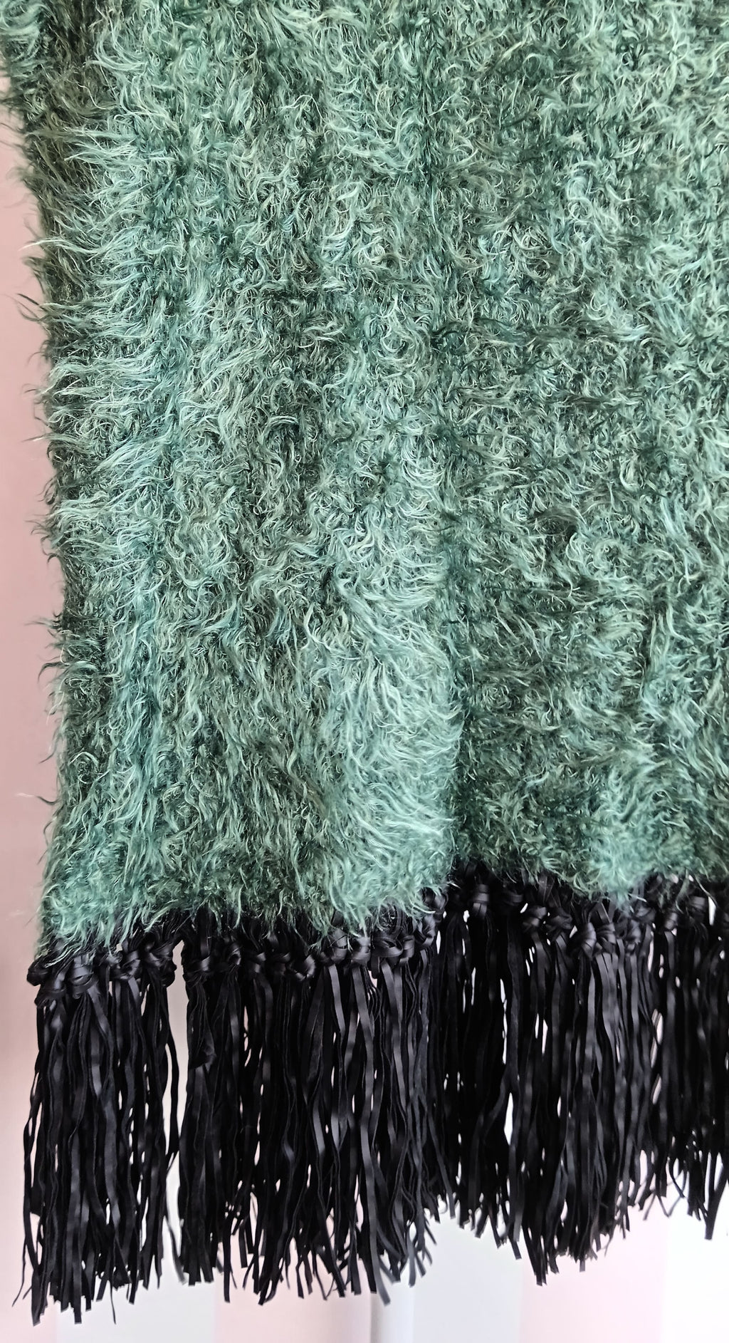 Quella volta che hai deciso di chiudere una falsa amicizia