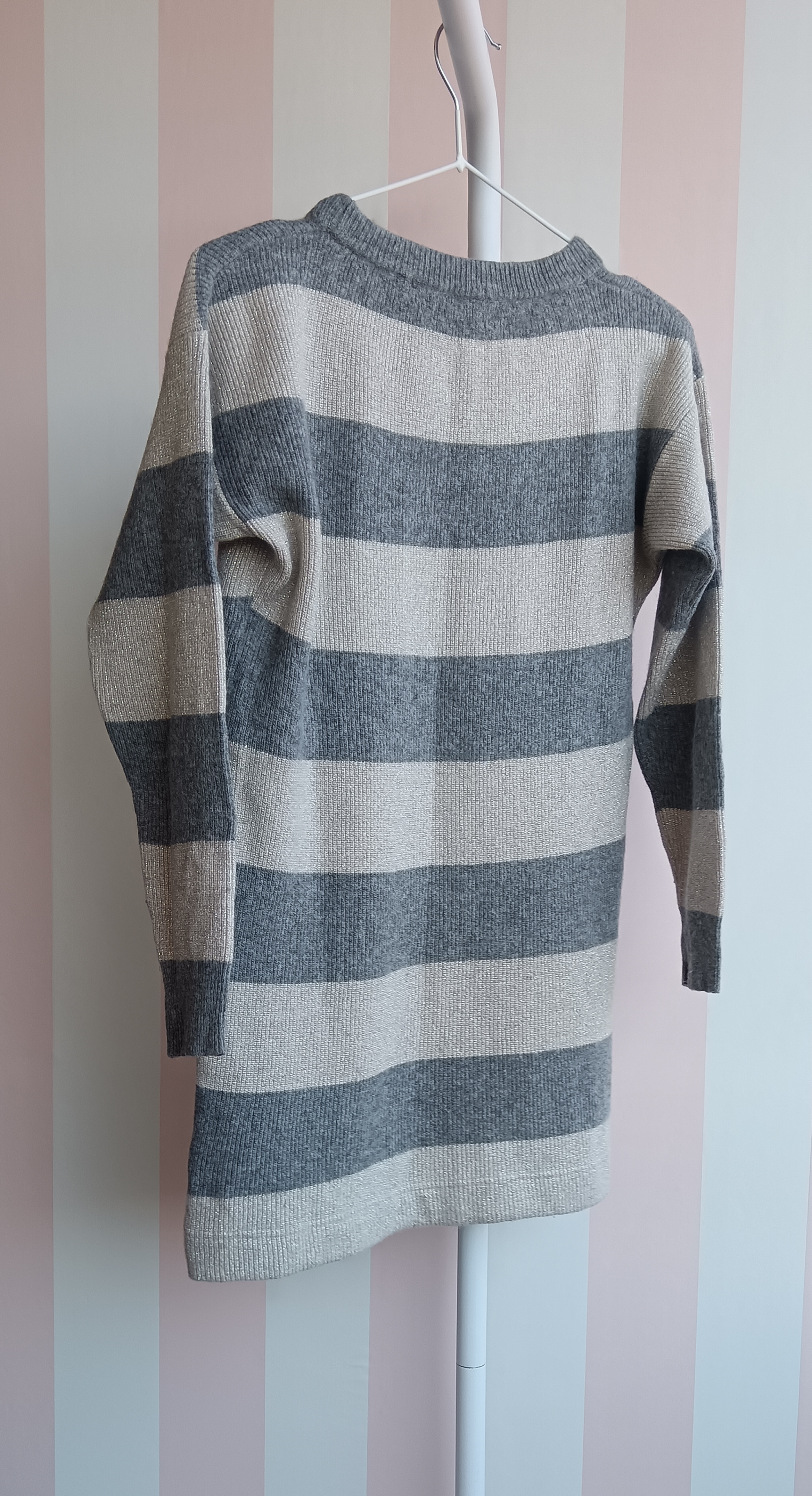 La volta che ti sei resa conto che l’amore ti ha fatta crescere