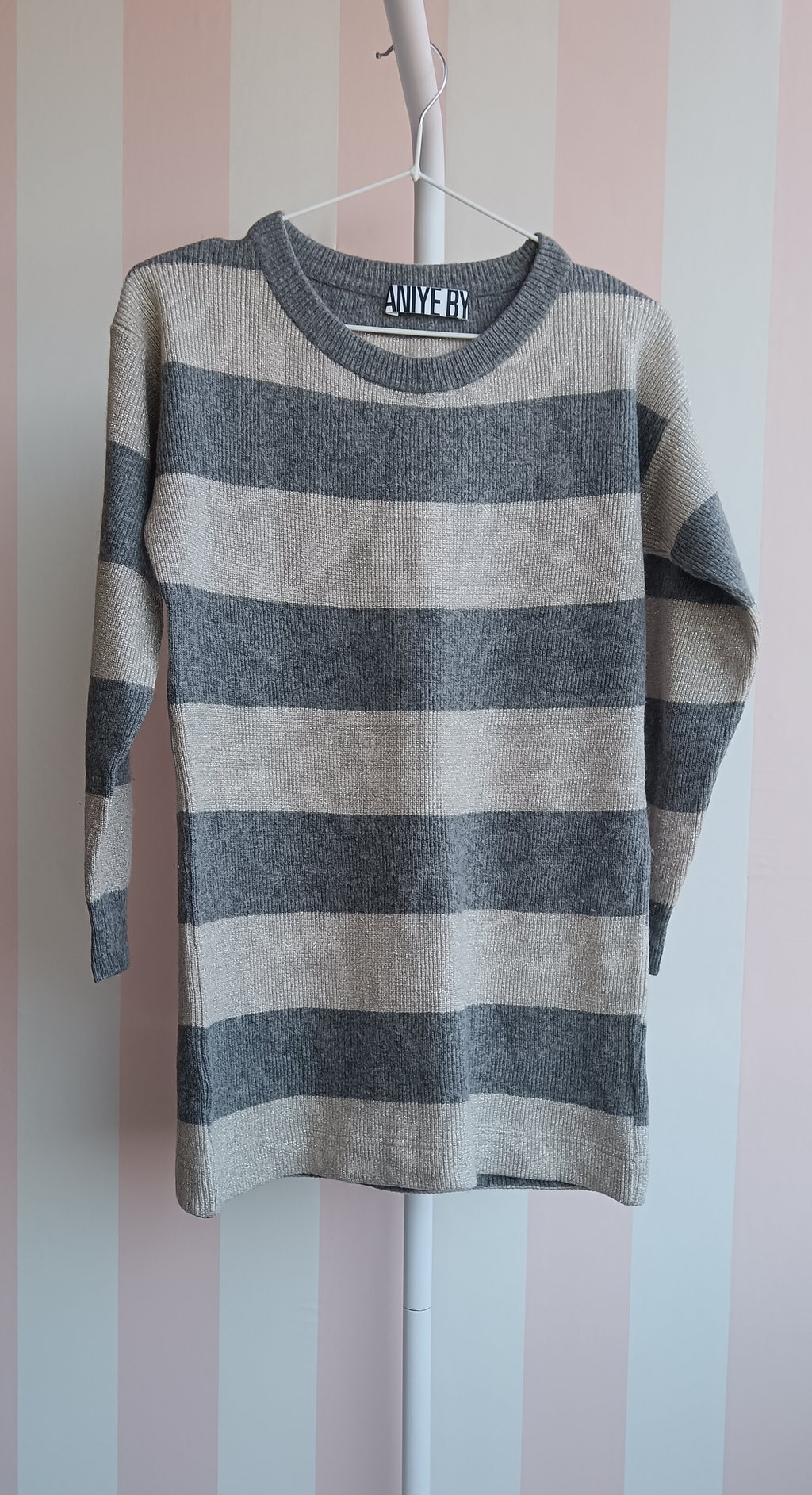 La volta che ti sei resa conto che l’amore ti ha fatta crescere