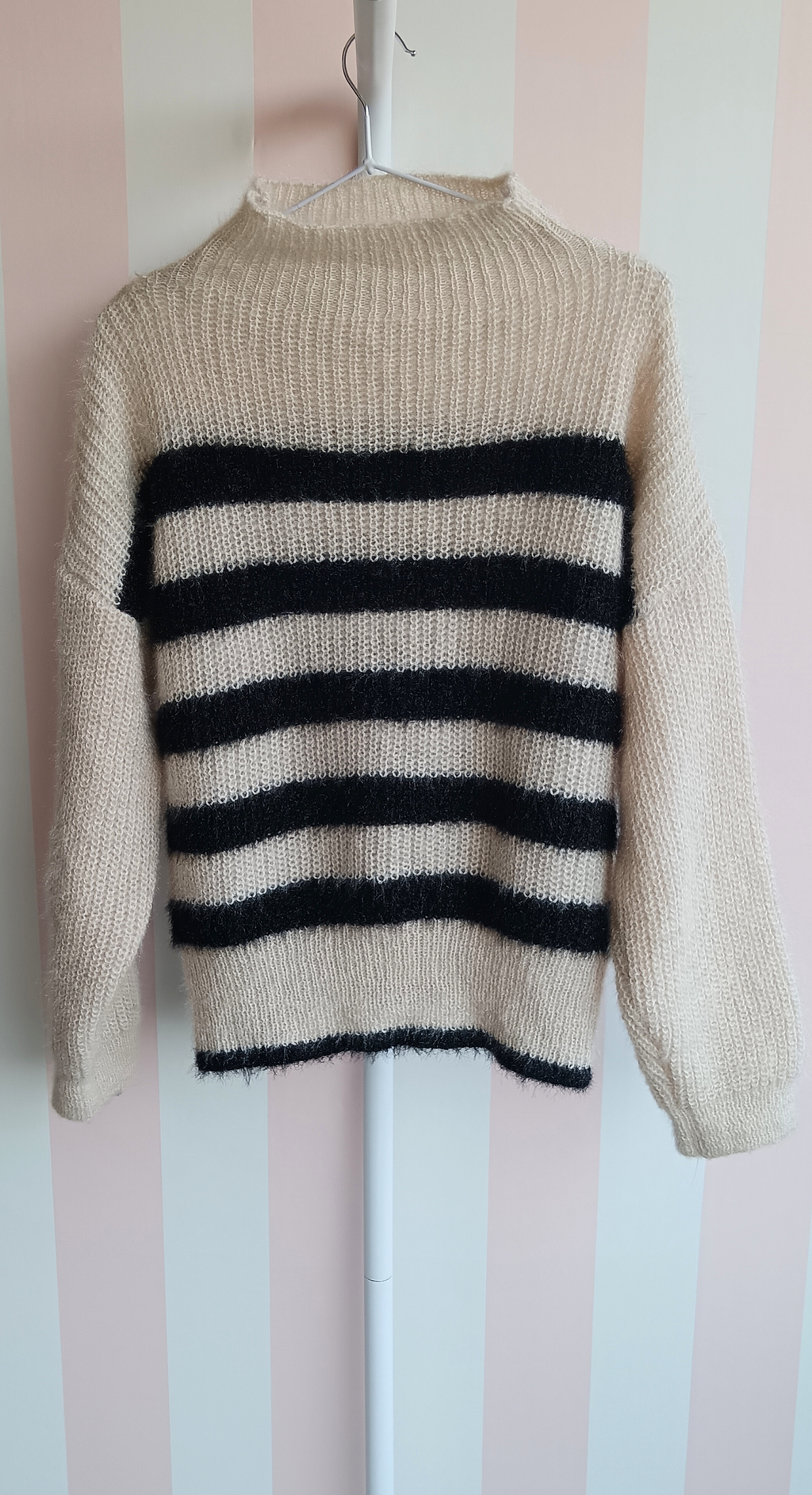 Quando hai realizzato che cambiare significa crescere